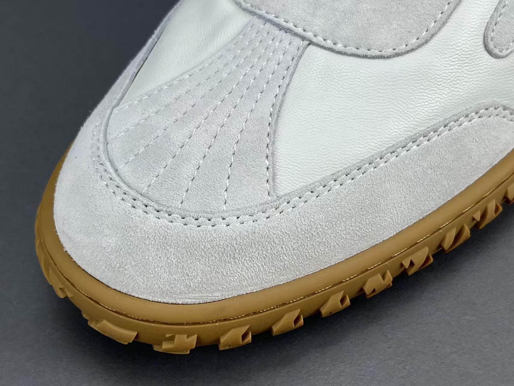 629f363bd614e12e645f39d6f1c445a2_1764230023_8665.jpg 629f363bd614e12e645f39d6f1c445a2_1764230023_8665.jpg