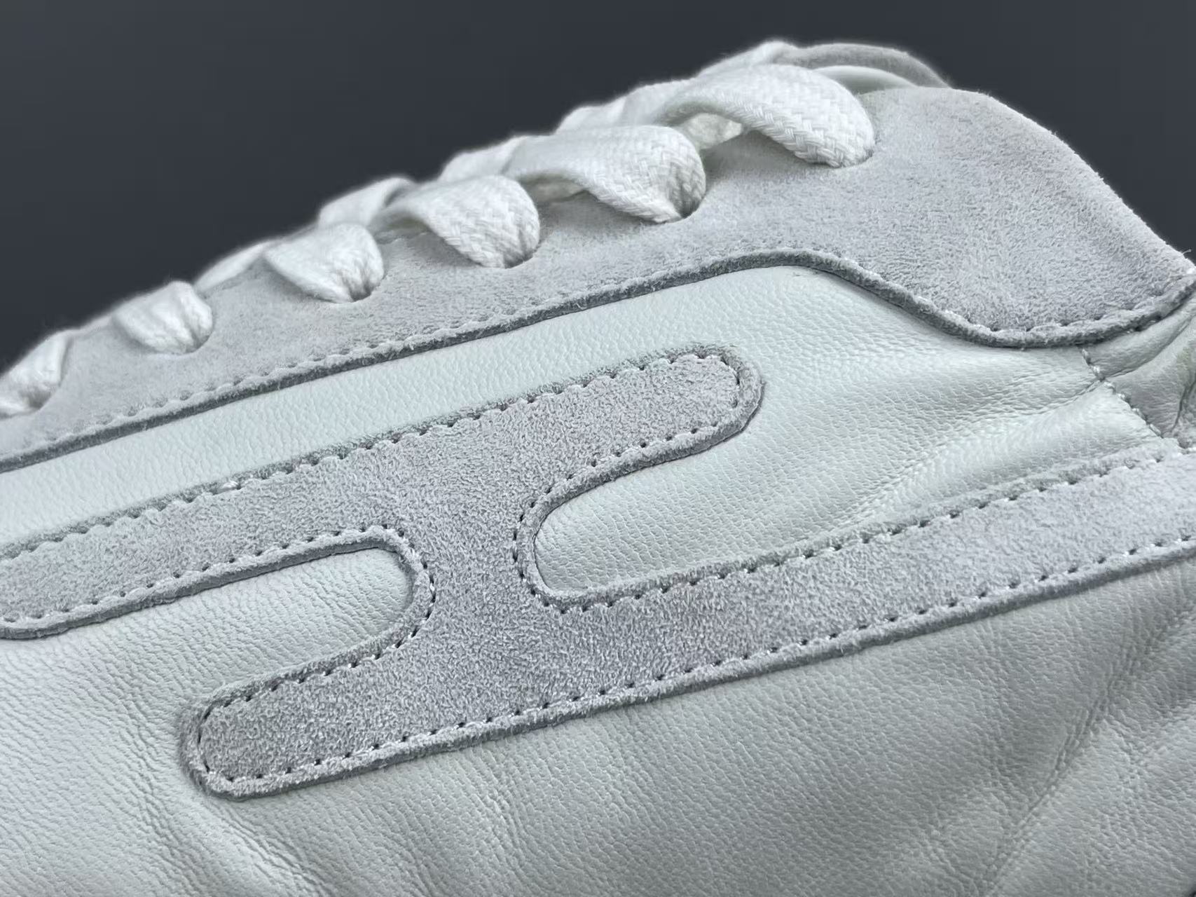 629f363bd614e12e645f39d6f1c445a2_1764230024_064.jpg 629f363bd614e12e645f39d6f1c445a2_1764230024_064.jpg