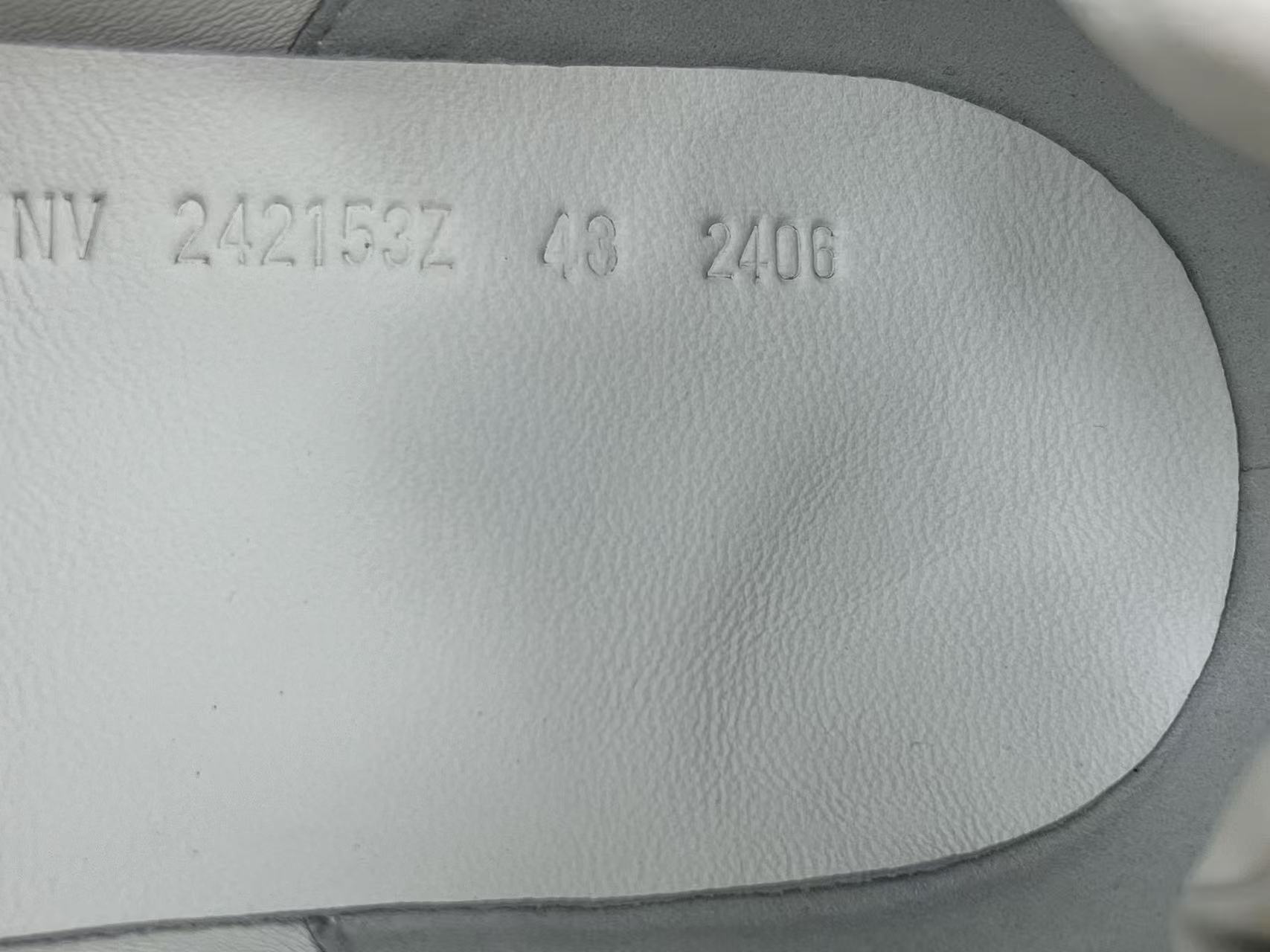 629f363bd614e12e645f39d6f1c445a2_1764230024_233.jpg 629f363bd614e12e645f39d6f1c445a2_1764230024_233.jpg