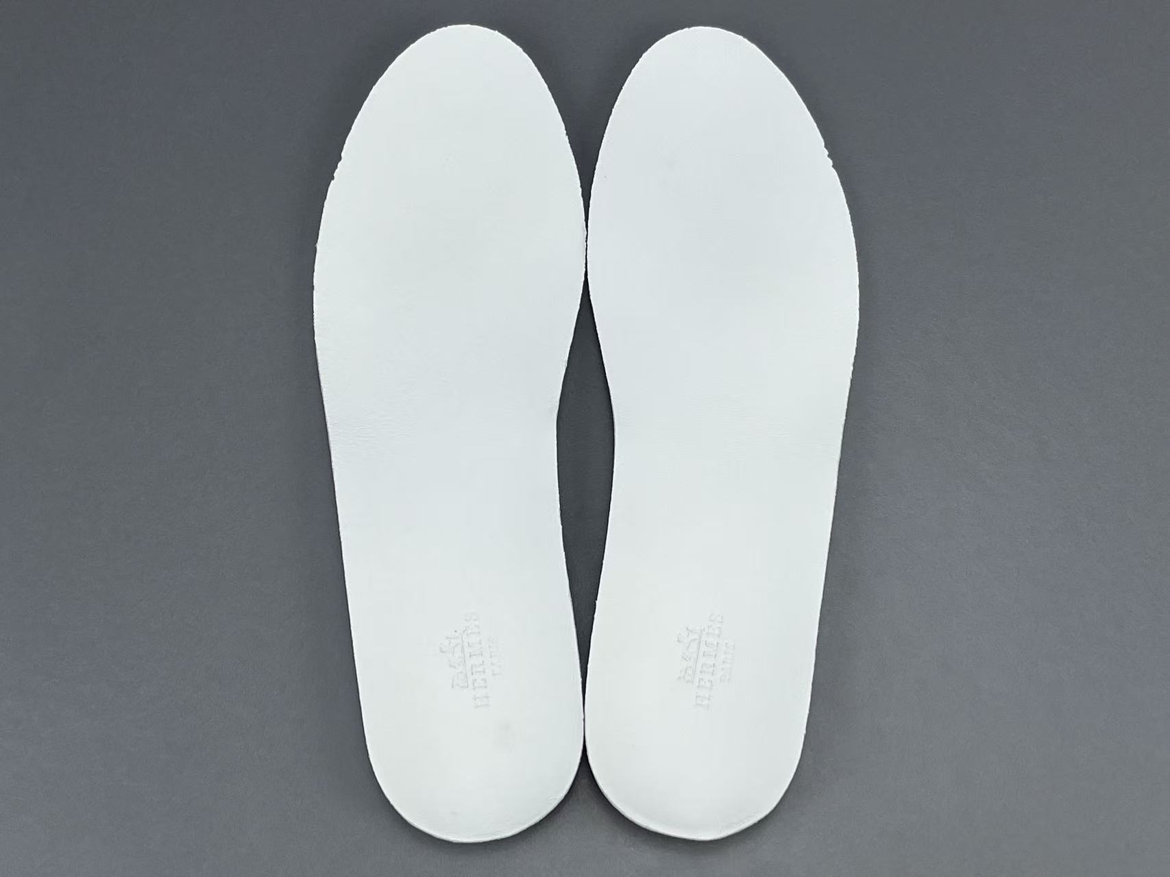 629f363bd614e12e645f39d6f1c445a2_1764230024_4154.jpg 629f363bd614e12e645f39d6f1c445a2_1764230024_4154.jpg