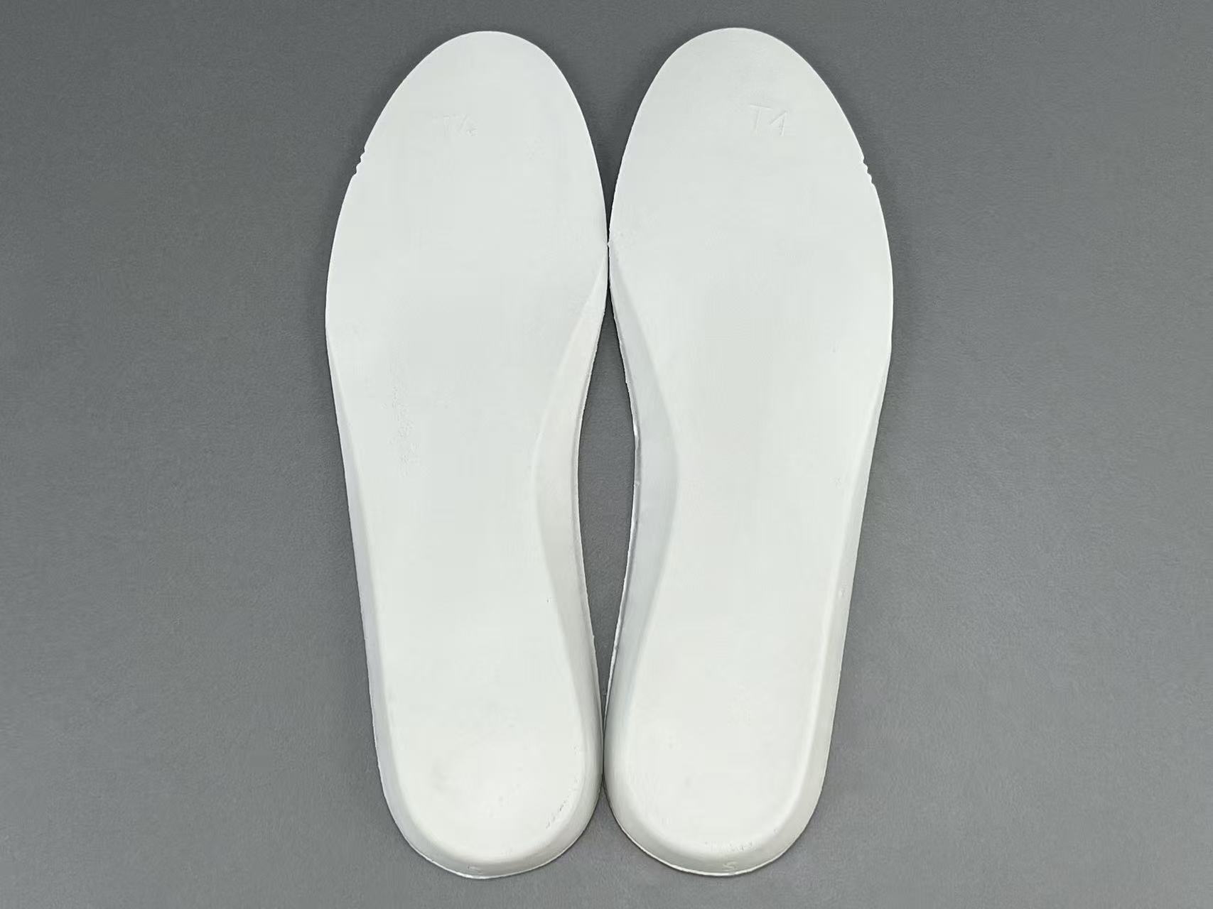 629f363bd614e12e645f39d6f1c445a2_1764230024_5766.jpg 629f363bd614e12e645f39d6f1c445a2_1764230024_5766.jpg