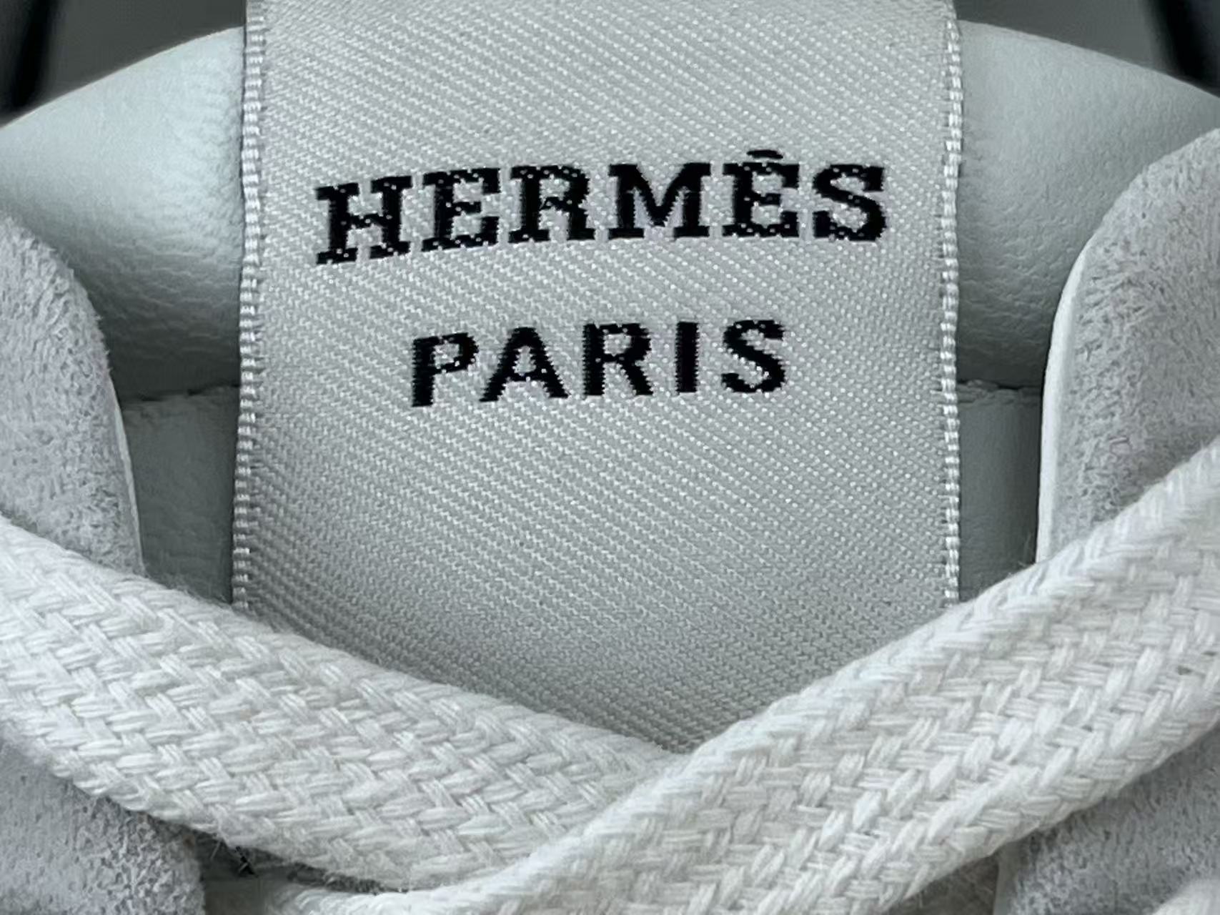 629f363bd614e12e645f39d6f1c445a2_1764230024_7542.jpg 629f363bd614e12e645f39d6f1c445a2_1764230024_7542.jpg