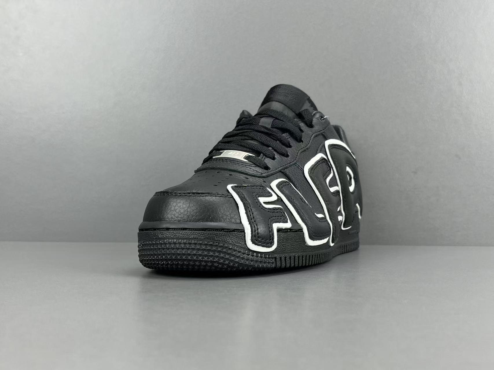 629f363bd614e12e645f39d6f1c445a2_1764230204_2634.jpg 629f363bd614e12e645f39d6f1c445a2_1764230204_2634.jpg