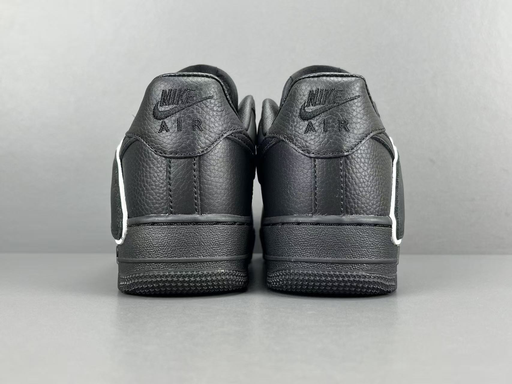 629f363bd614e12e645f39d6f1c445a2_1764230204_4882.jpg 629f363bd614e12e645f39d6f1c445a2_1764230204_4882.jpg