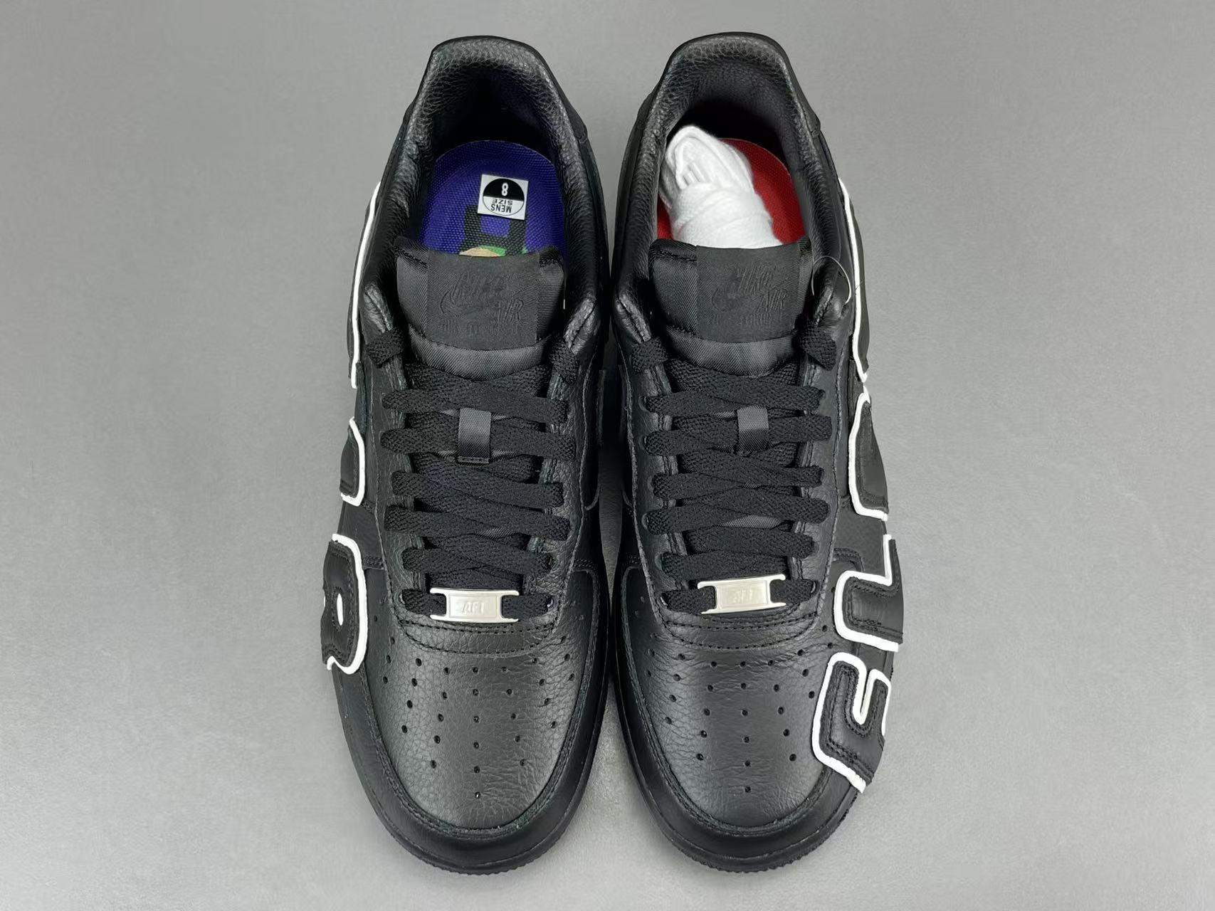 629f363bd614e12e645f39d6f1c445a2_1764230204_9341.jpg 629f363bd614e12e645f39d6f1c445a2_1764230204_9341.jpg