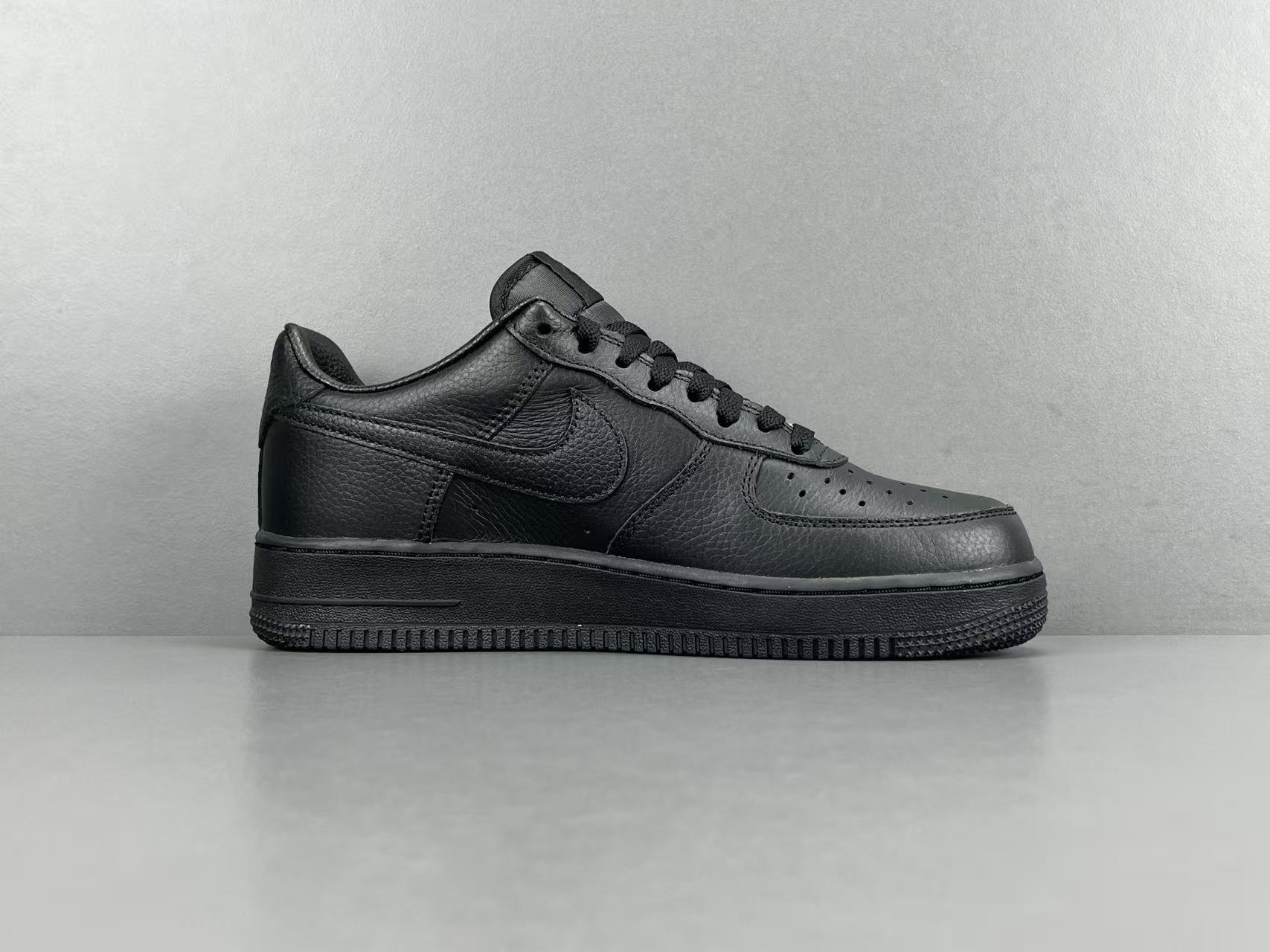 629f363bd614e12e645f39d6f1c445a2_1764230205_1405.jpg 629f363bd614e12e645f39d6f1c445a2_1764230205_1405.jpg