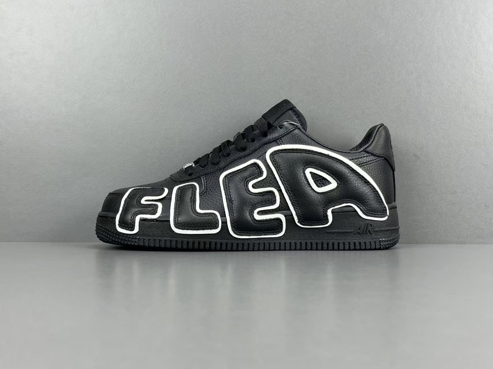 629f363bd614e12e645f39d6f1c445a2_1764230205_3504.jpg 629f363bd614e12e645f39d6f1c445a2_1764230205_3504.jpg