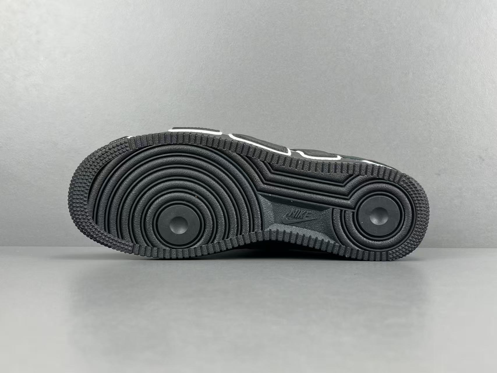 629f363bd614e12e645f39d6f1c445a2_1764230205_5468.jpg 629f363bd614e12e645f39d6f1c445a2_1764230205_5468.jpg