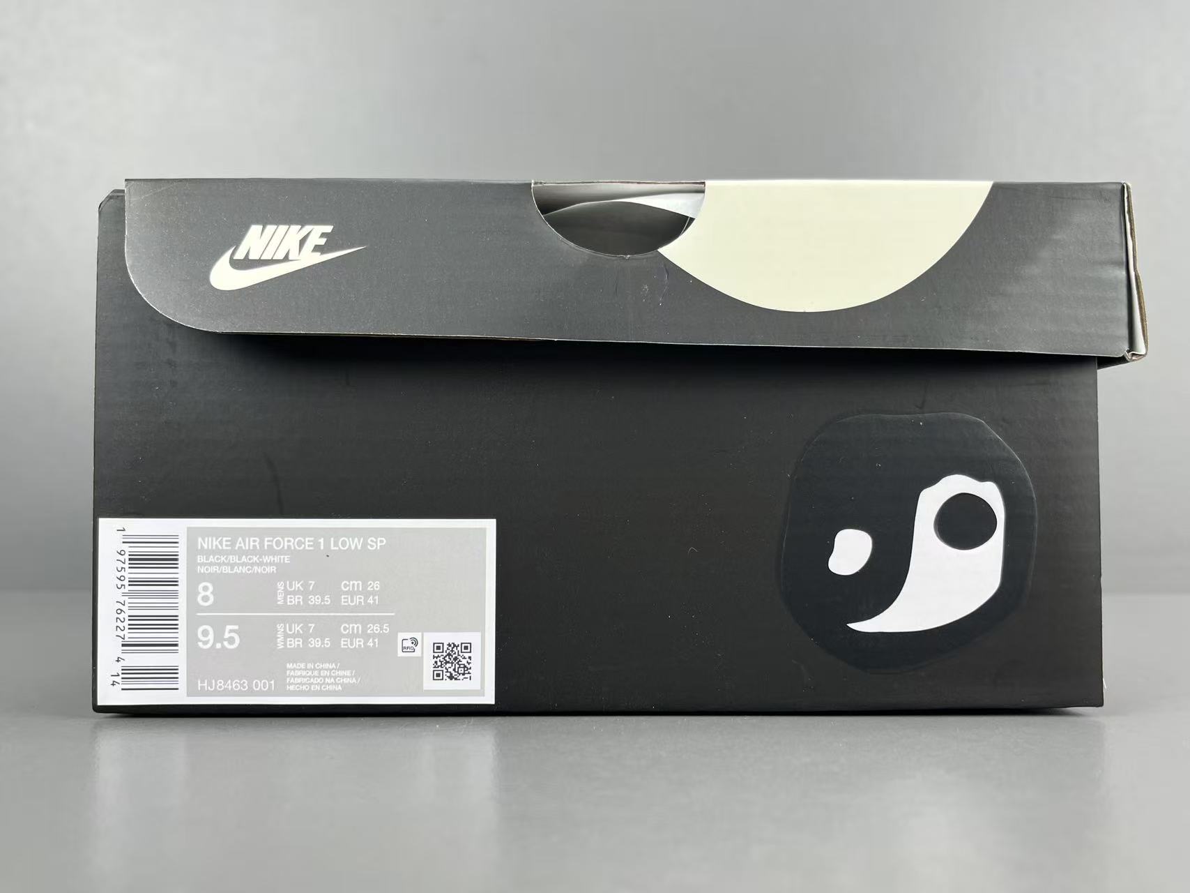 629f363bd614e12e645f39d6f1c445a2_1764230205_7403.jpg 629f363bd614e12e645f39d6f1c445a2_1764230205_7403.jpg