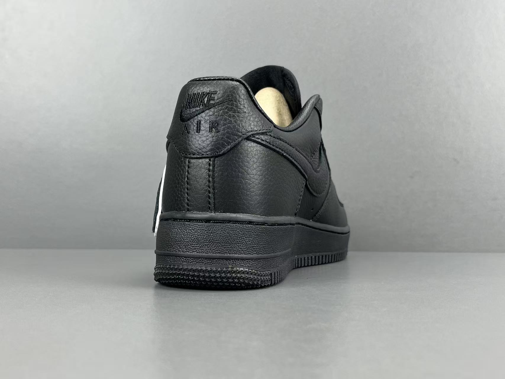 629f363bd614e12e645f39d6f1c445a2_1764230205_9145.jpg 629f363bd614e12e645f39d6f1c445a2_1764230205_9145.jpg