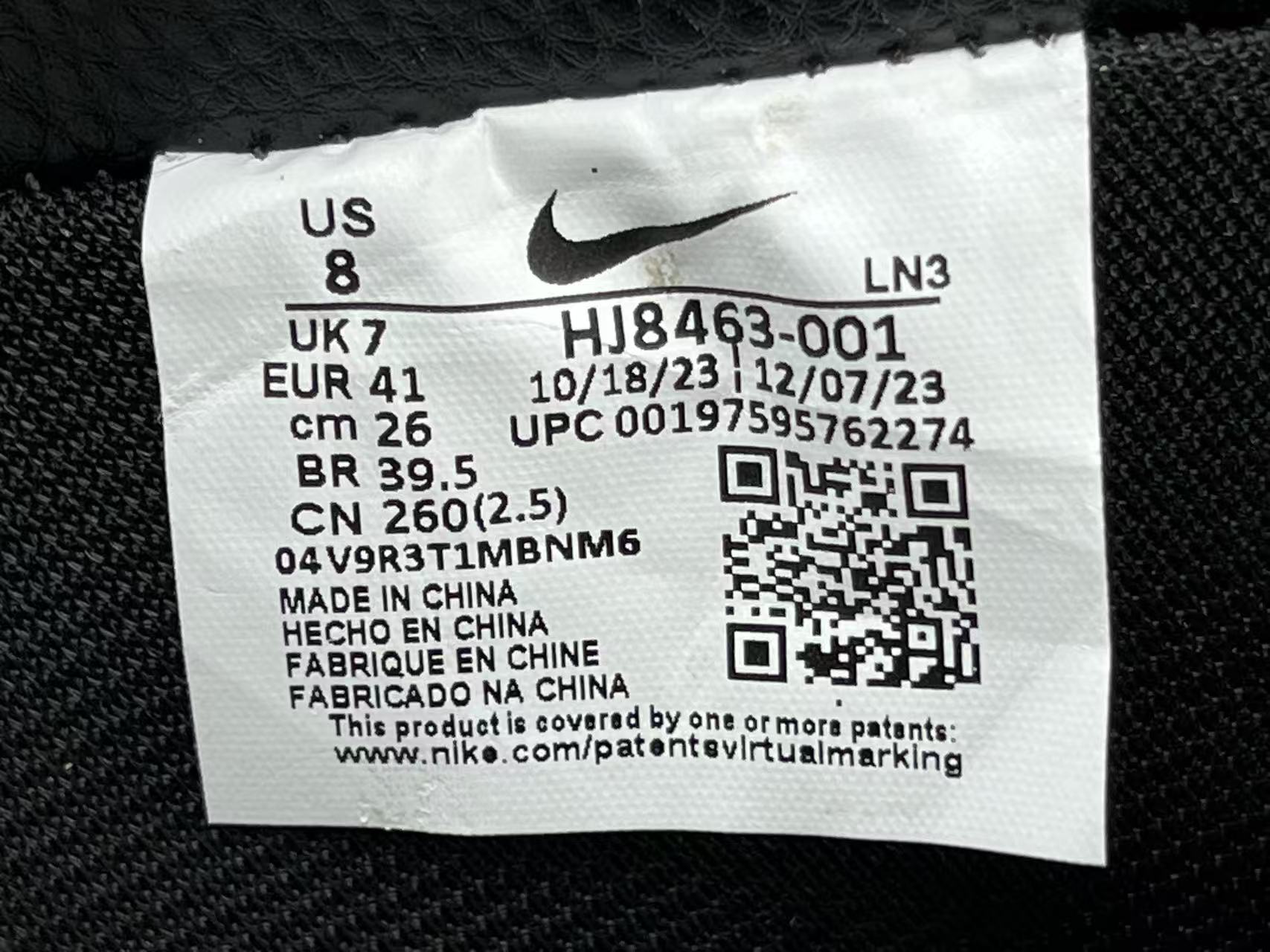 629f363bd614e12e645f39d6f1c445a2_1764230206_1016.jpg 629f363bd614e12e645f39d6f1c445a2_1764230206_1016.jpg