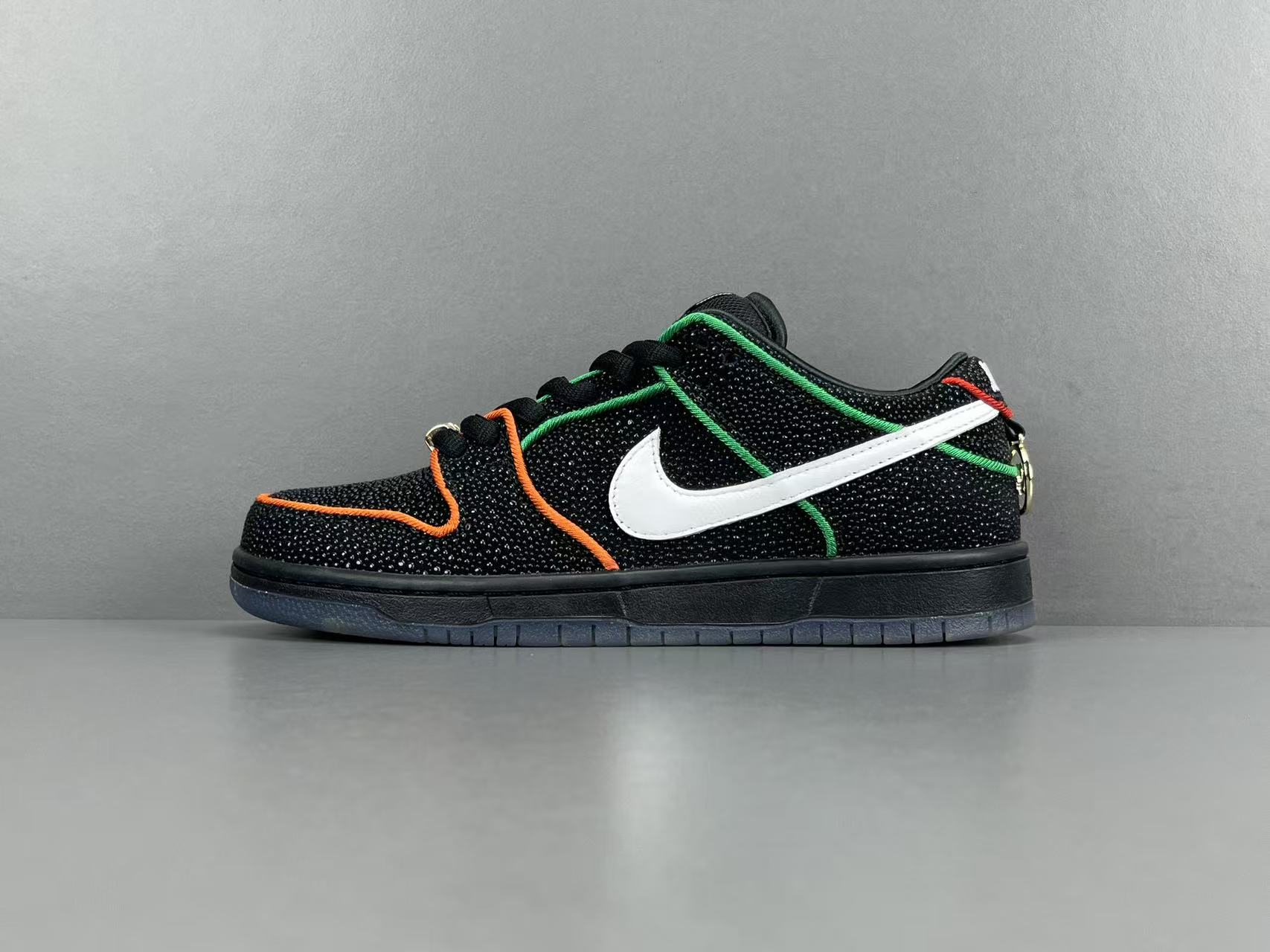 629f363bd614e12e645f39d6f1c445a2_1764231405_3562.jpg 629f363bd614e12e645f39d6f1c445a2_1764231405_3562.jpg