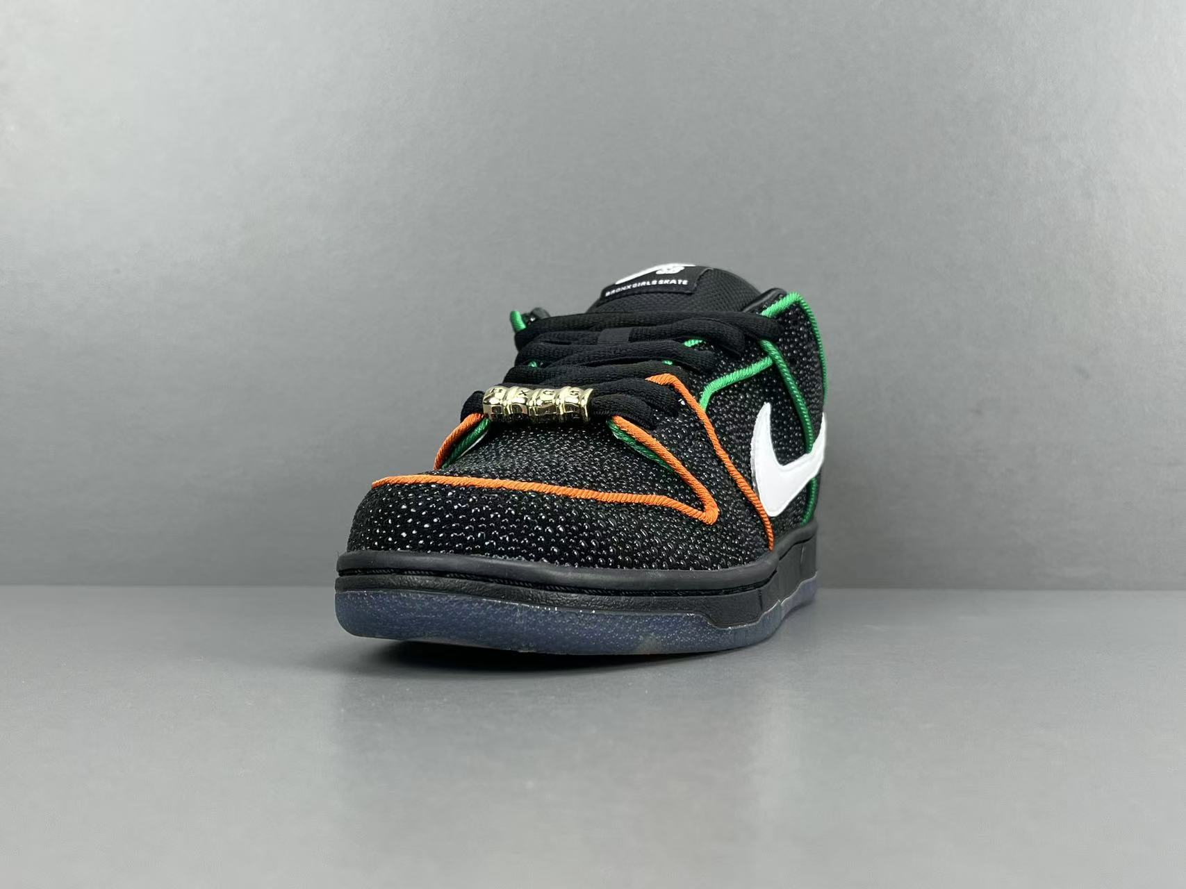 629f363bd614e12e645f39d6f1c445a2_1764231405_5686.jpg 629f363bd614e12e645f39d6f1c445a2_1764231405_5686.jpg