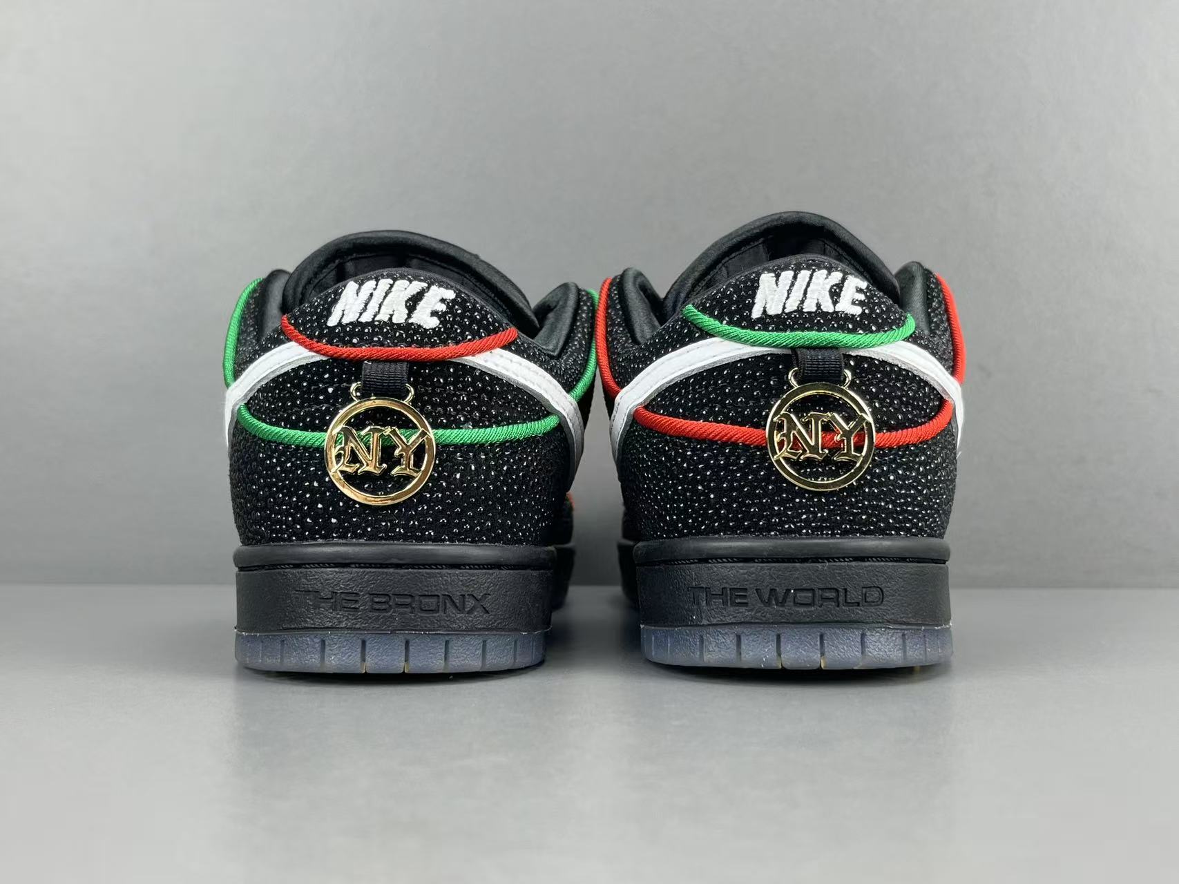 629f363bd614e12e645f39d6f1c445a2_1764231406_3946.jpg 629f363bd614e12e645f39d6f1c445a2_1764231406_3946.jpg