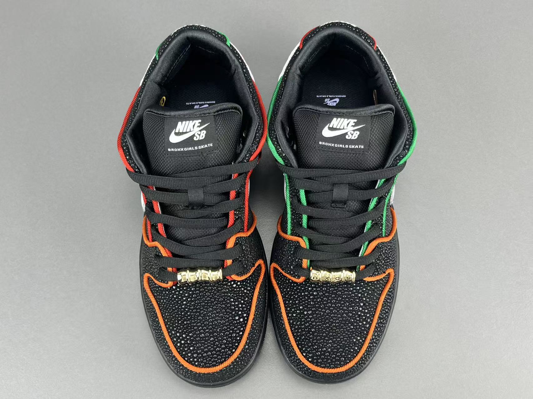 629f363bd614e12e645f39d6f1c445a2_1764231406_6925.jpg 629f363bd614e12e645f39d6f1c445a2_1764231406_6925.jpg