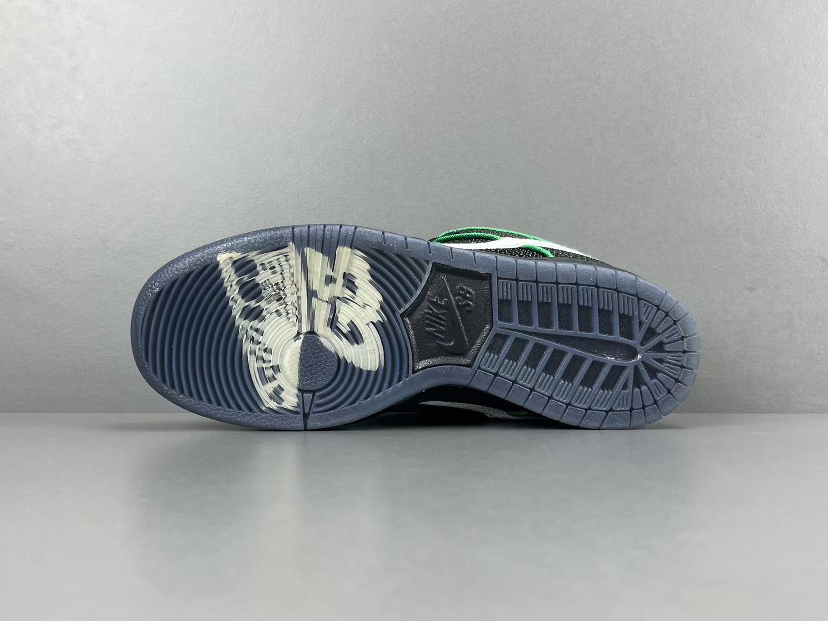 629f363bd614e12e645f39d6f1c445a2_1764231406_9528.jpg 629f363bd614e12e645f39d6f1c445a2_1764231406_9528.jpg