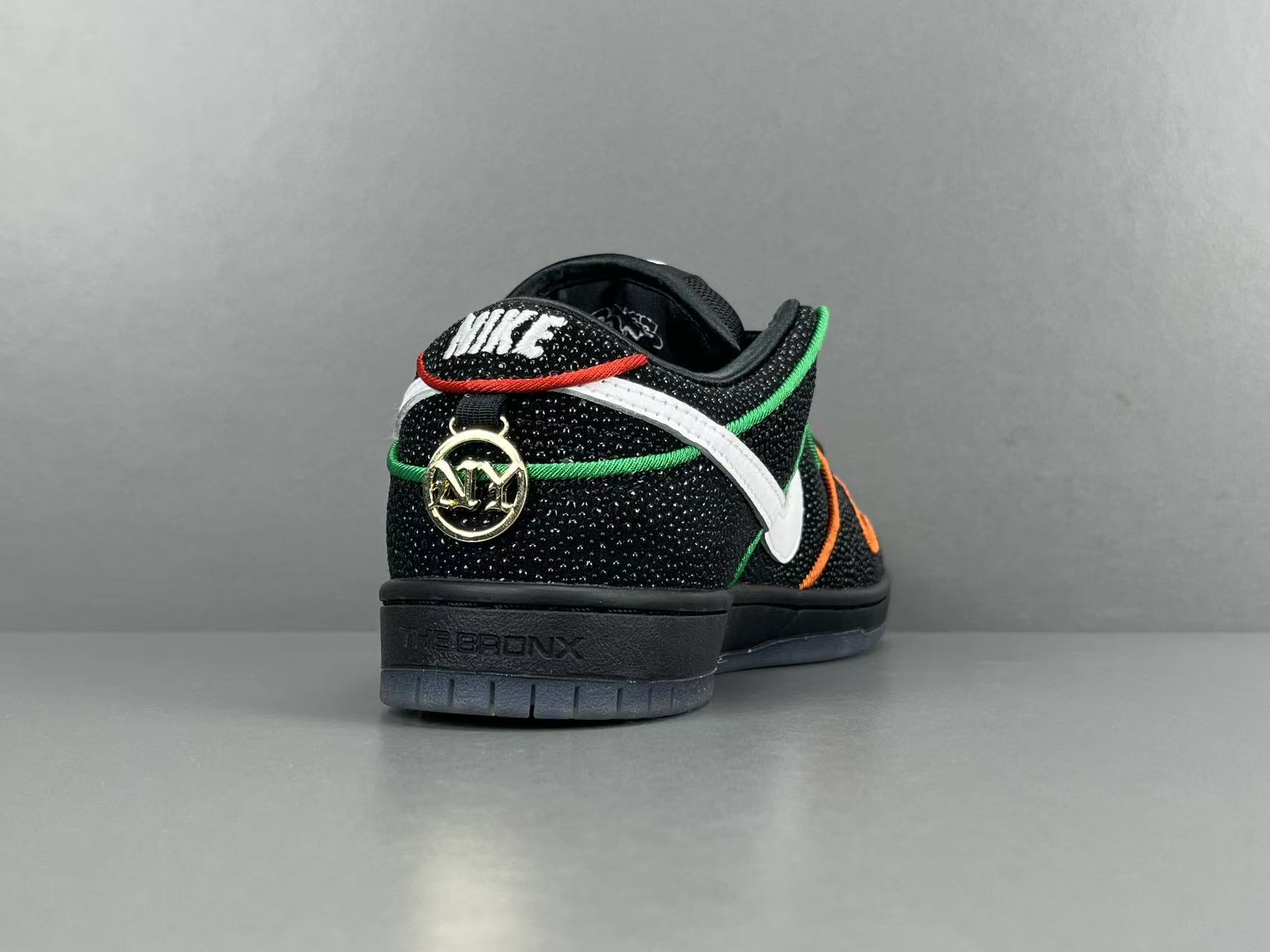 629f363bd614e12e645f39d6f1c445a2_1764231407_1215.jpg 629f363bd614e12e645f39d6f1c445a2_1764231407_1215.jpg