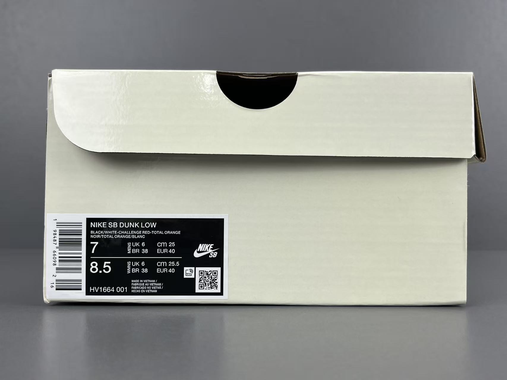 629f363bd614e12e645f39d6f1c445a2_1764231407_2965.jpg 629f363bd614e12e645f39d6f1c445a2_1764231407_2965.jpg