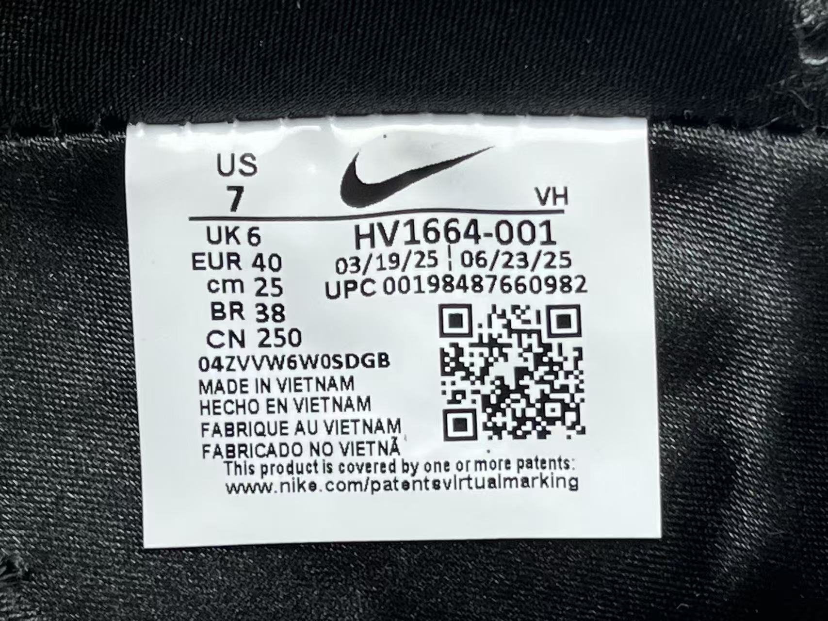 629f363bd614e12e645f39d6f1c445a2_1764231407_528.jpg 629f363bd614e12e645f39d6f1c445a2_1764231407_528.jpg