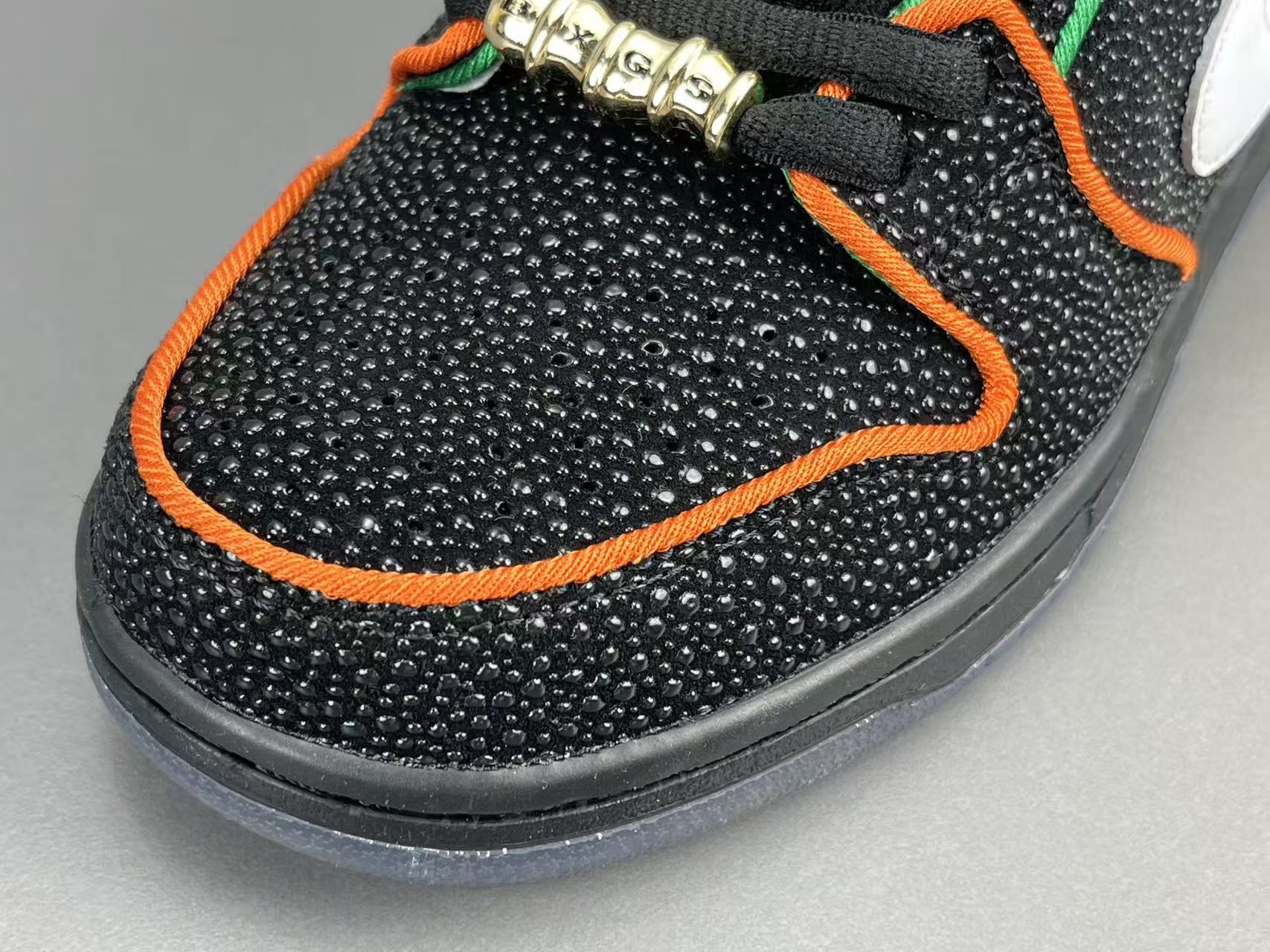 629f363bd614e12e645f39d6f1c445a2_1764231410_0826.jpg 629f363bd614e12e645f39d6f1c445a2_1764231410_0826.jpg