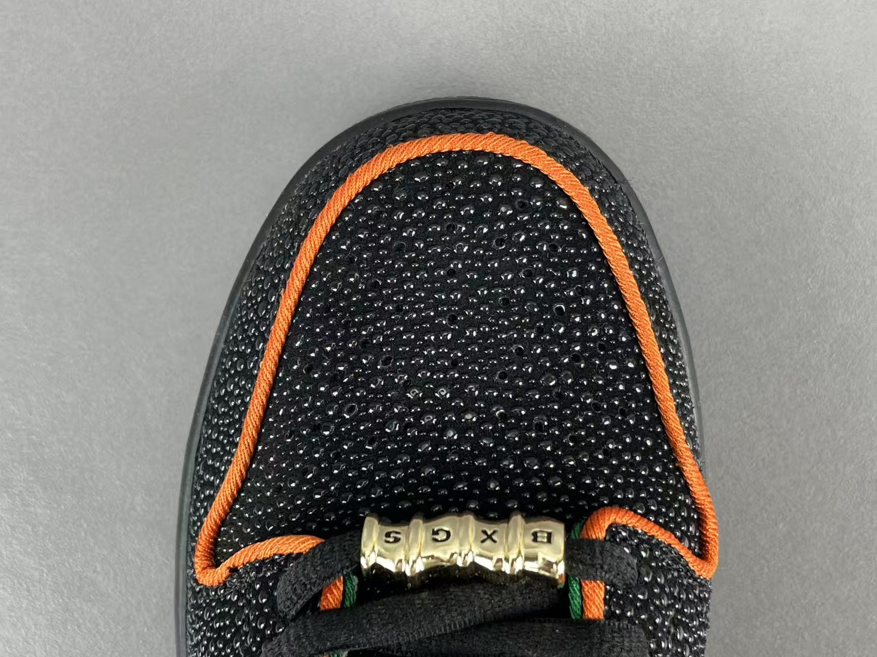 629f363bd614e12e645f39d6f1c445a2_1764231410_8666.jpg 629f363bd614e12e645f39d6f1c445a2_1764231410_8666.jpg