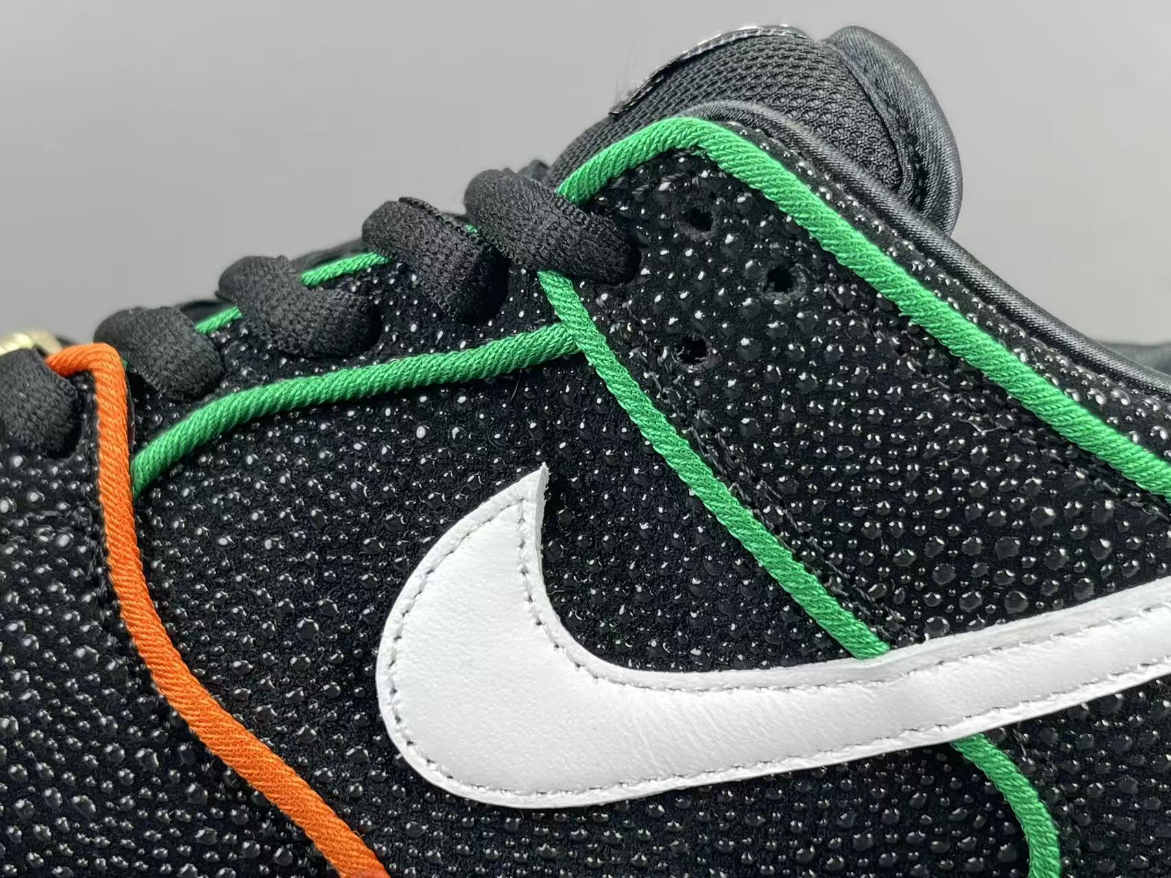 629f363bd614e12e645f39d6f1c445a2_1764231411_1768.jpg 629f363bd614e12e645f39d6f1c445a2_1764231411_1768.jpg