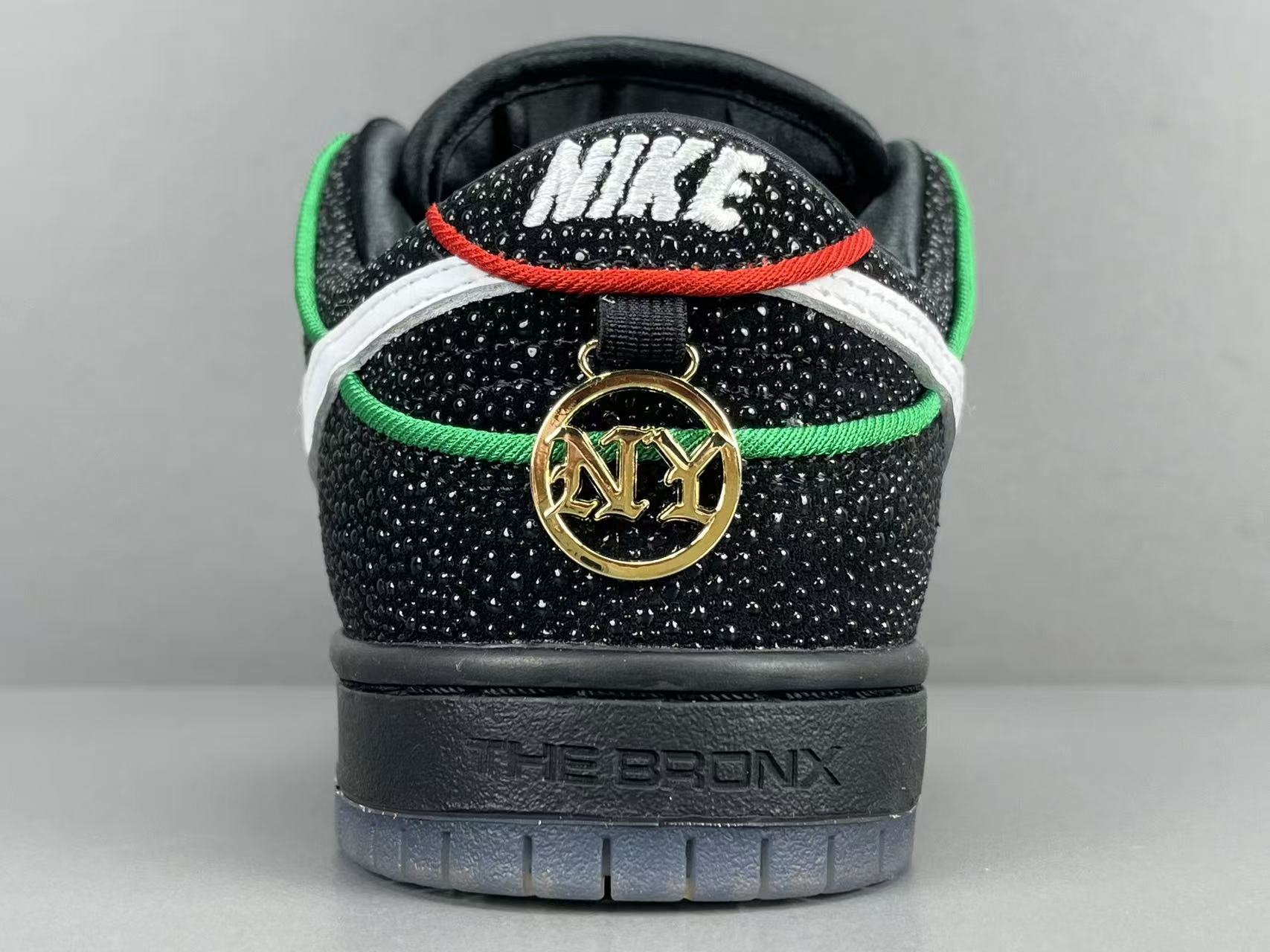 629f363bd614e12e645f39d6f1c445a2_1764231411_6233.jpg 629f363bd614e12e645f39d6f1c445a2_1764231411_6233.jpg