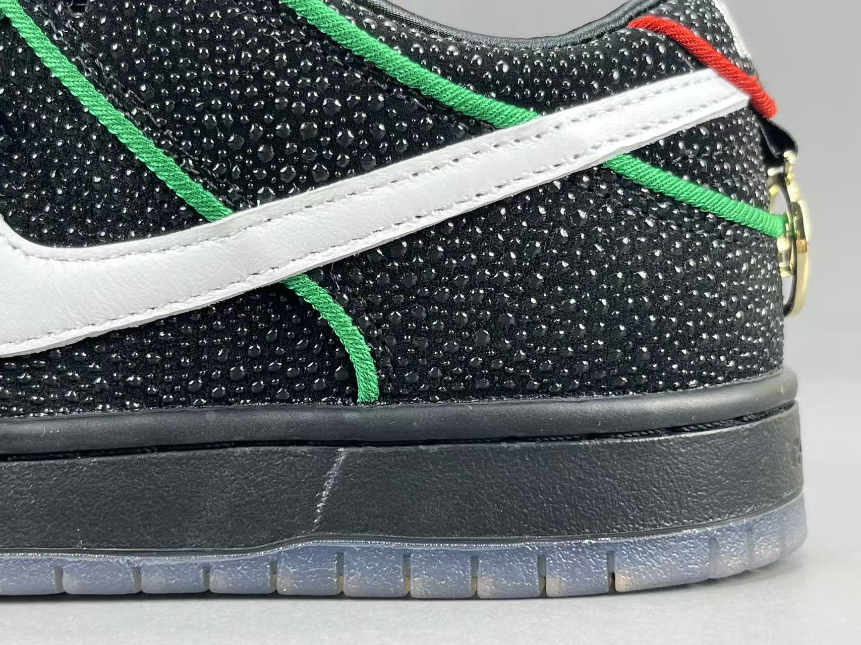 629f363bd614e12e645f39d6f1c445a2_1764231413_7893.jpg 629f363bd614e12e645f39d6f1c445a2_1764231413_7893.jpg