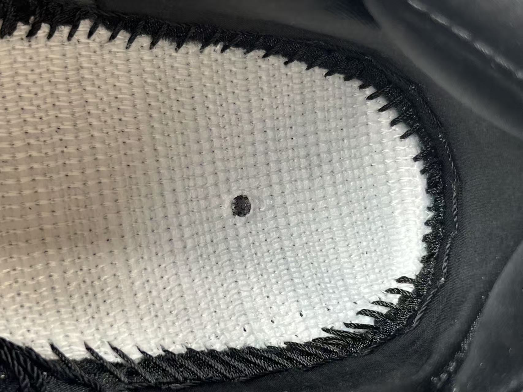 629f363bd614e12e645f39d6f1c445a2_1764231414_079.jpg 629f363bd614e12e645f39d6f1c445a2_1764231414_079.jpg