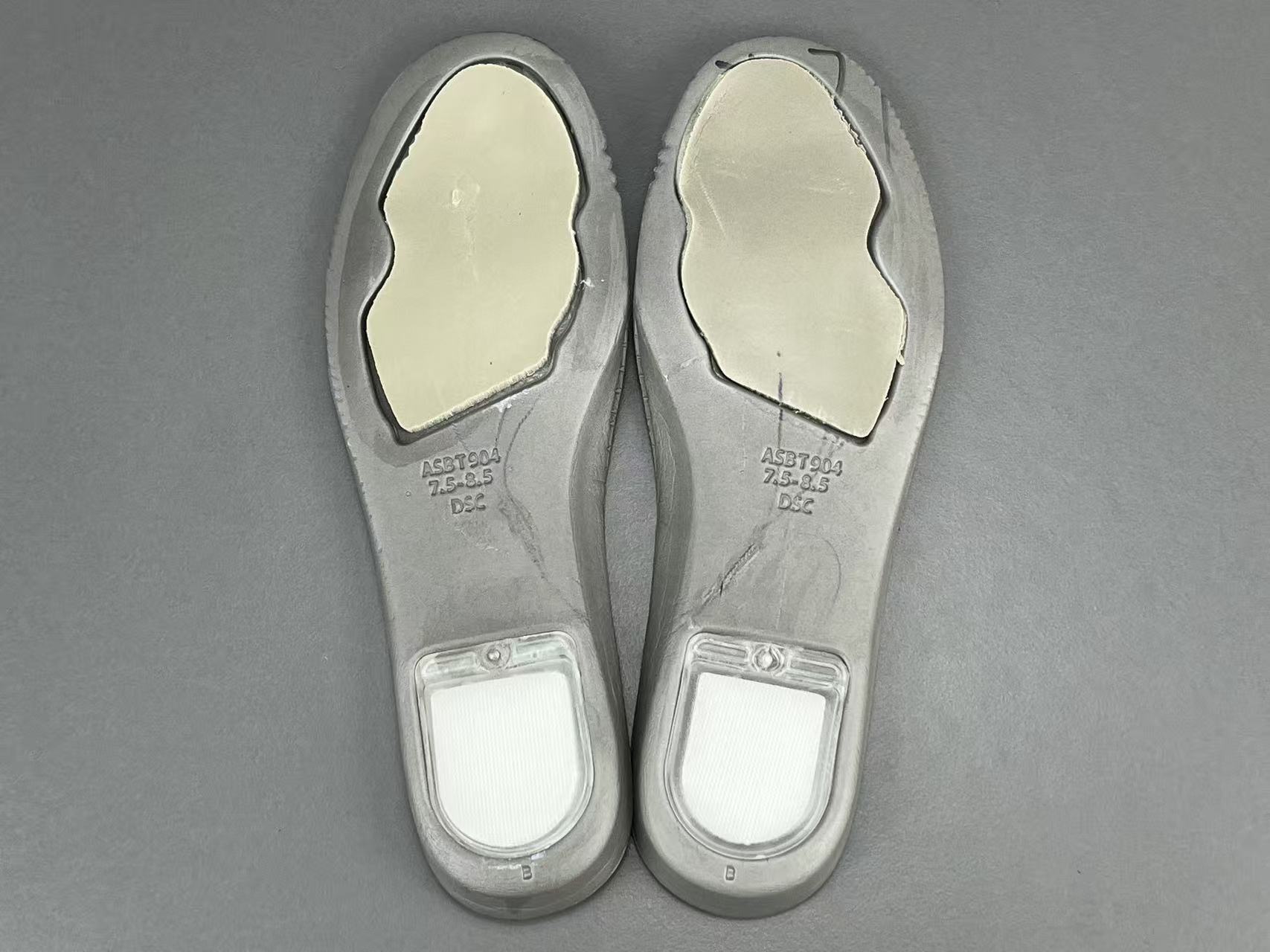 629f363bd614e12e645f39d6f1c445a2_1764231414_3351.jpg 629f363bd614e12e645f39d6f1c445a2_1764231414_3351.jpg