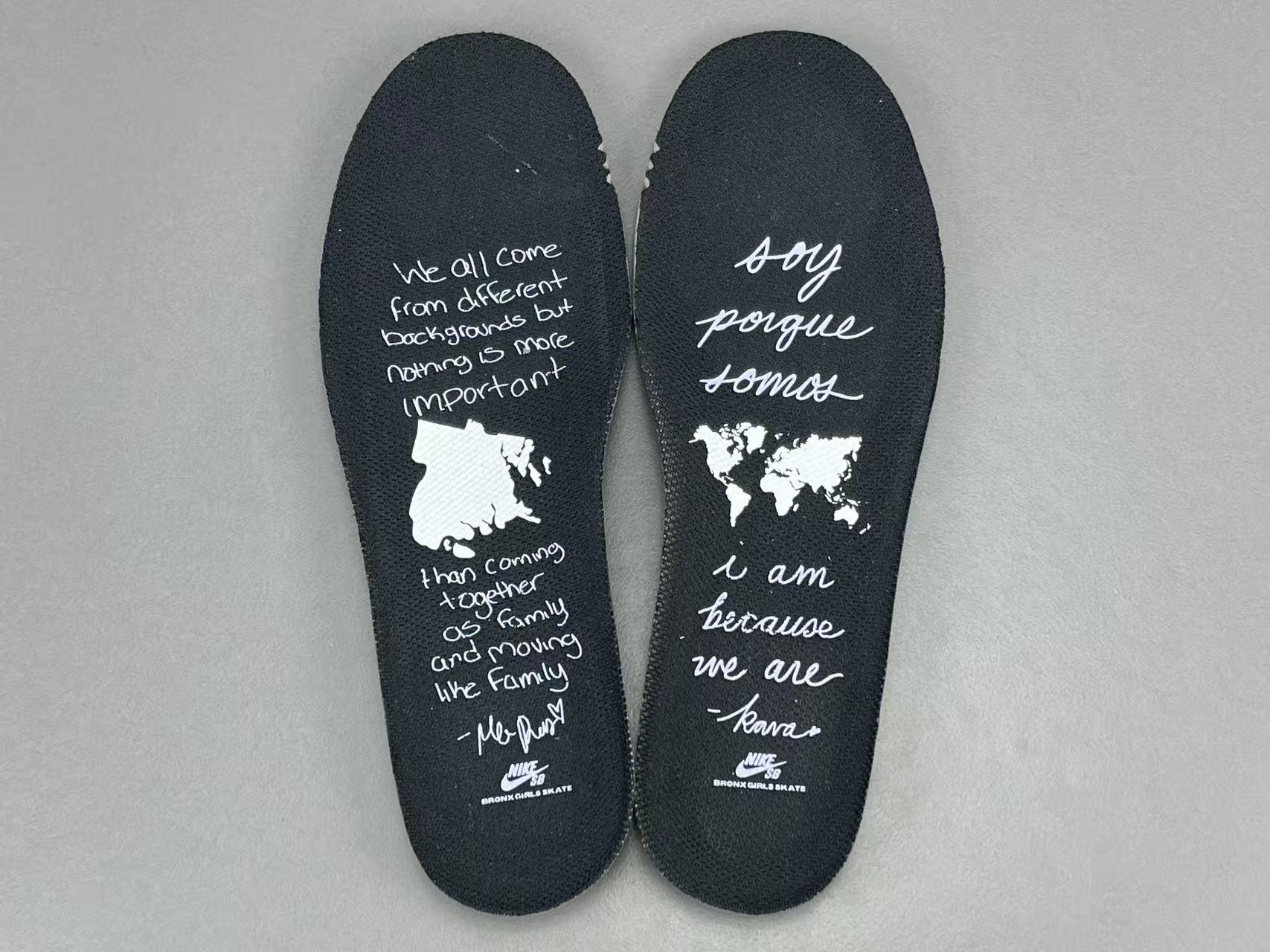 629f363bd614e12e645f39d6f1c445a2_1764231414_6168.jpg 629f363bd614e12e645f39d6f1c445a2_1764231414_6168.jpg