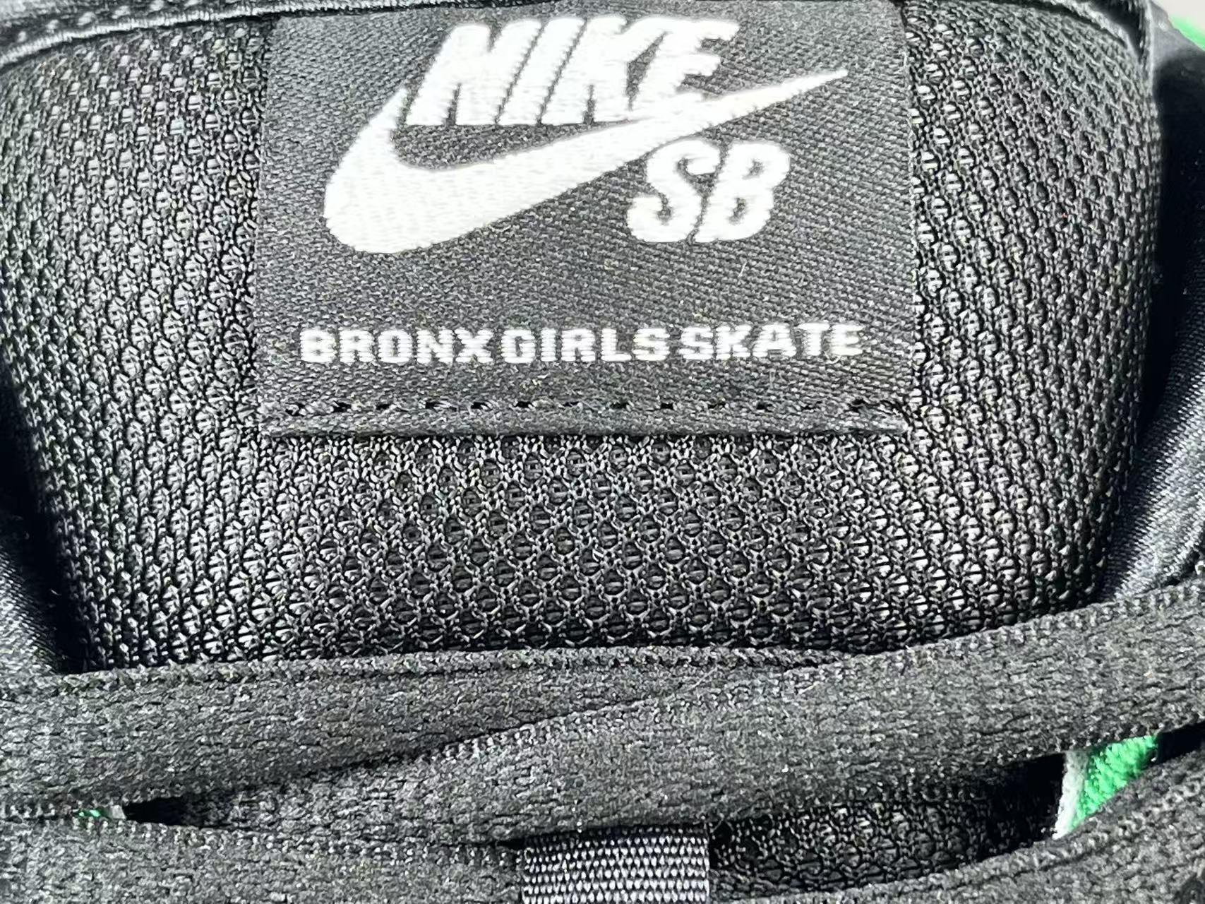 629f363bd614e12e645f39d6f1c445a2_1764231415_0435.jpg 629f363bd614e12e645f39d6f1c445a2_1764231415_0435.jpg