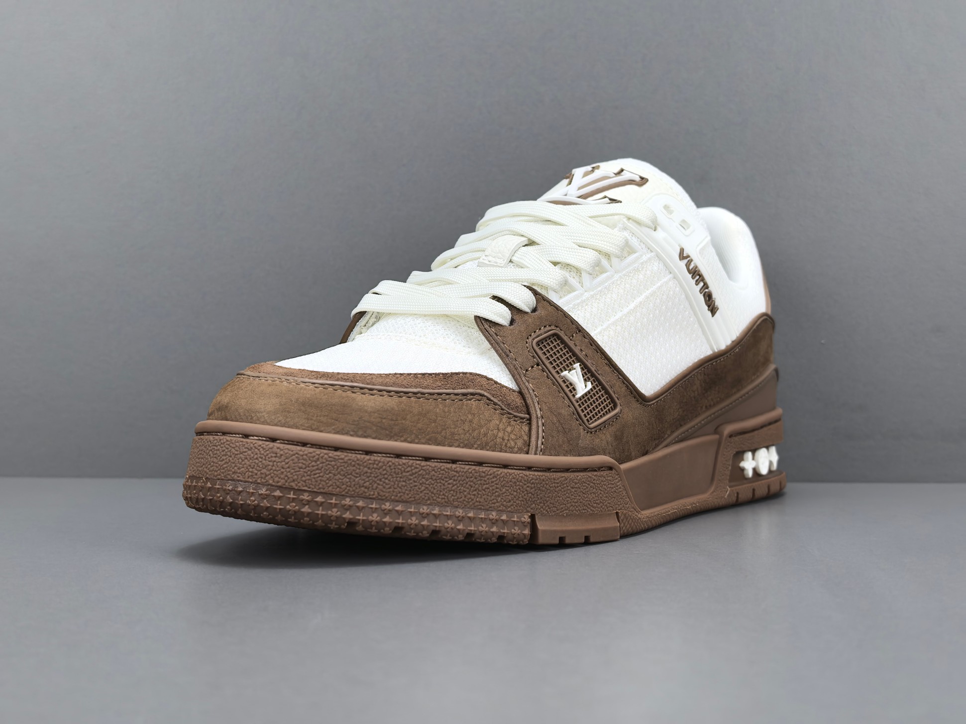 629f363bd614e12e645f39d6f1c445a2_1764231605_5749.jpg 629f363bd614e12e645f39d6f1c445a2_1764231605_5749.jpg