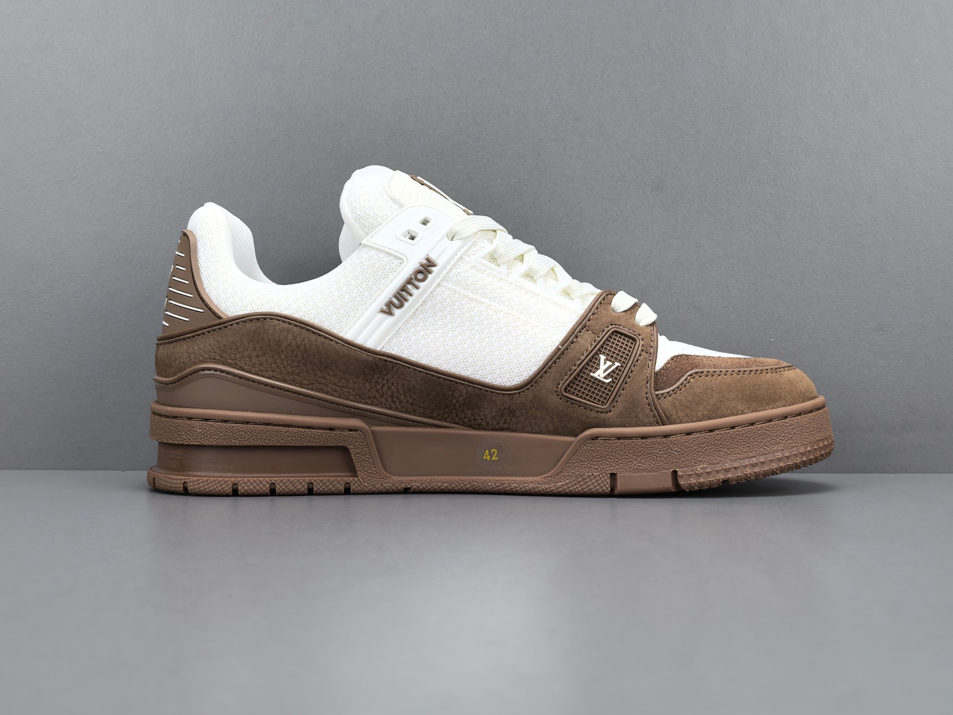 629f363bd614e12e645f39d6f1c445a2_1764231605_7971.jpg 629f363bd614e12e645f39d6f1c445a2_1764231605_7971.jpg