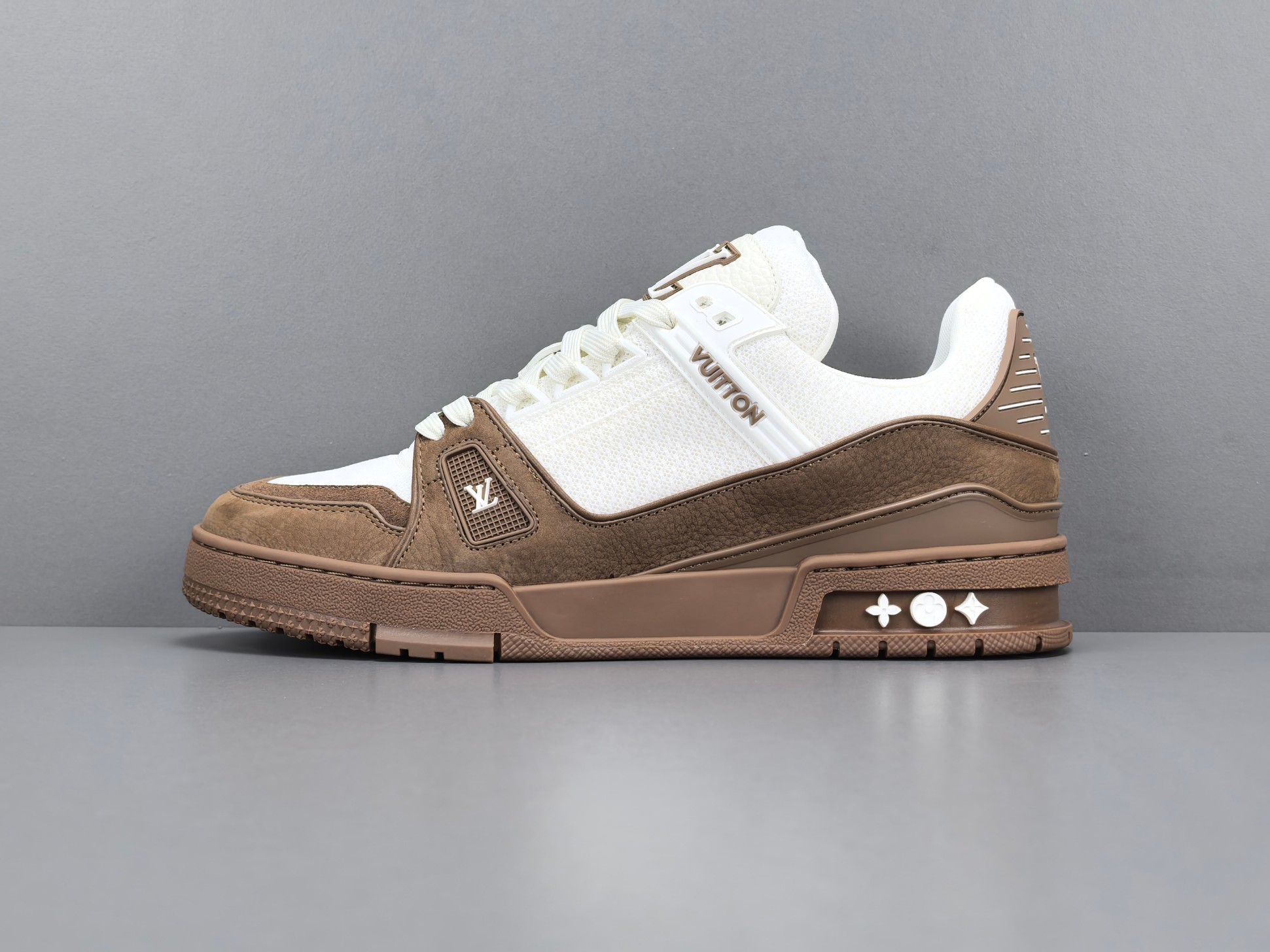 629f363bd614e12e645f39d6f1c445a2_1764231606_4865.jpg 629f363bd614e12e645f39d6f1c445a2_1764231606_4865.jpg