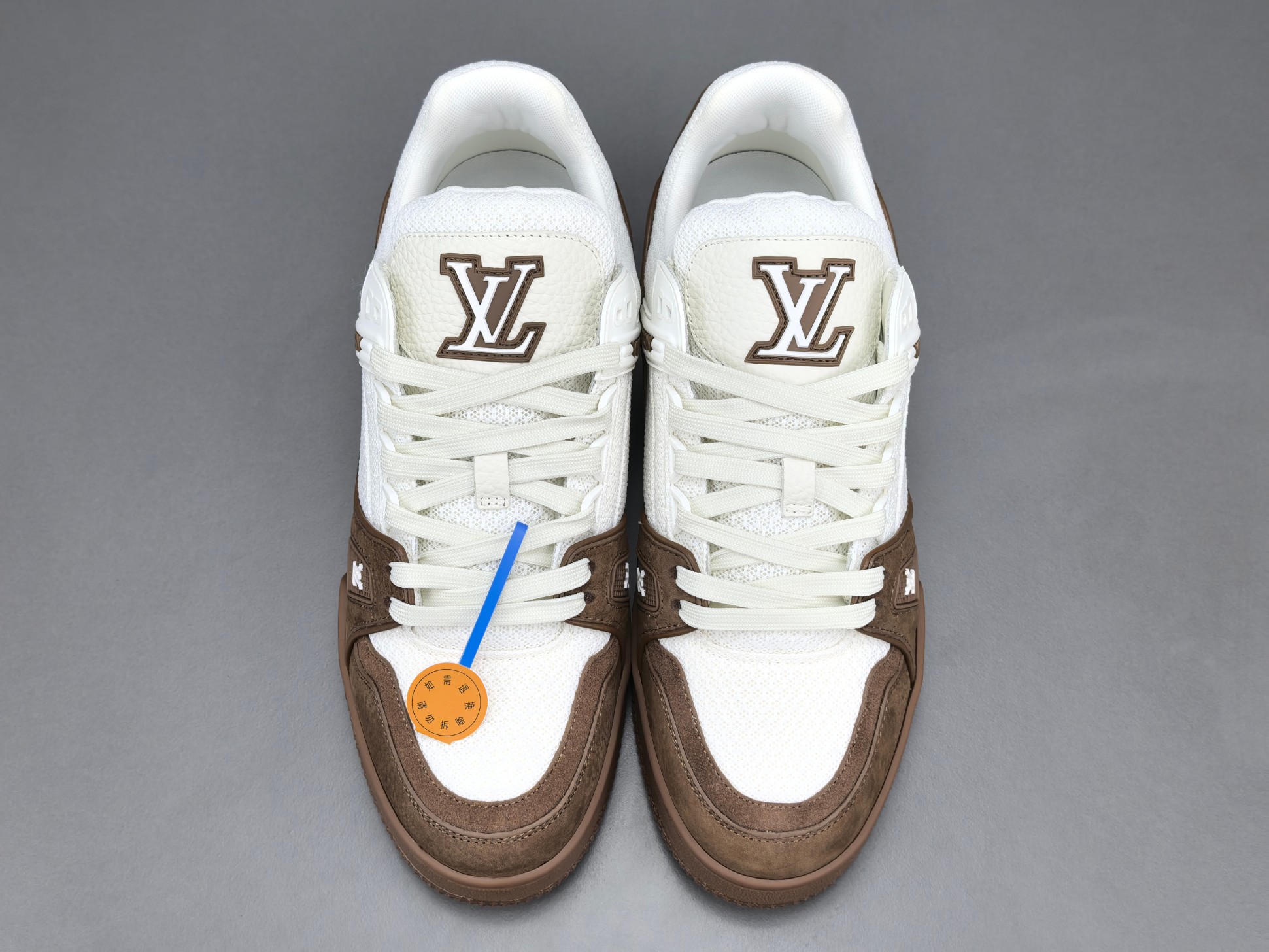 629f363bd614e12e645f39d6f1c445a2_1764231606_7051.jpg 629f363bd614e12e645f39d6f1c445a2_1764231606_7051.jpg