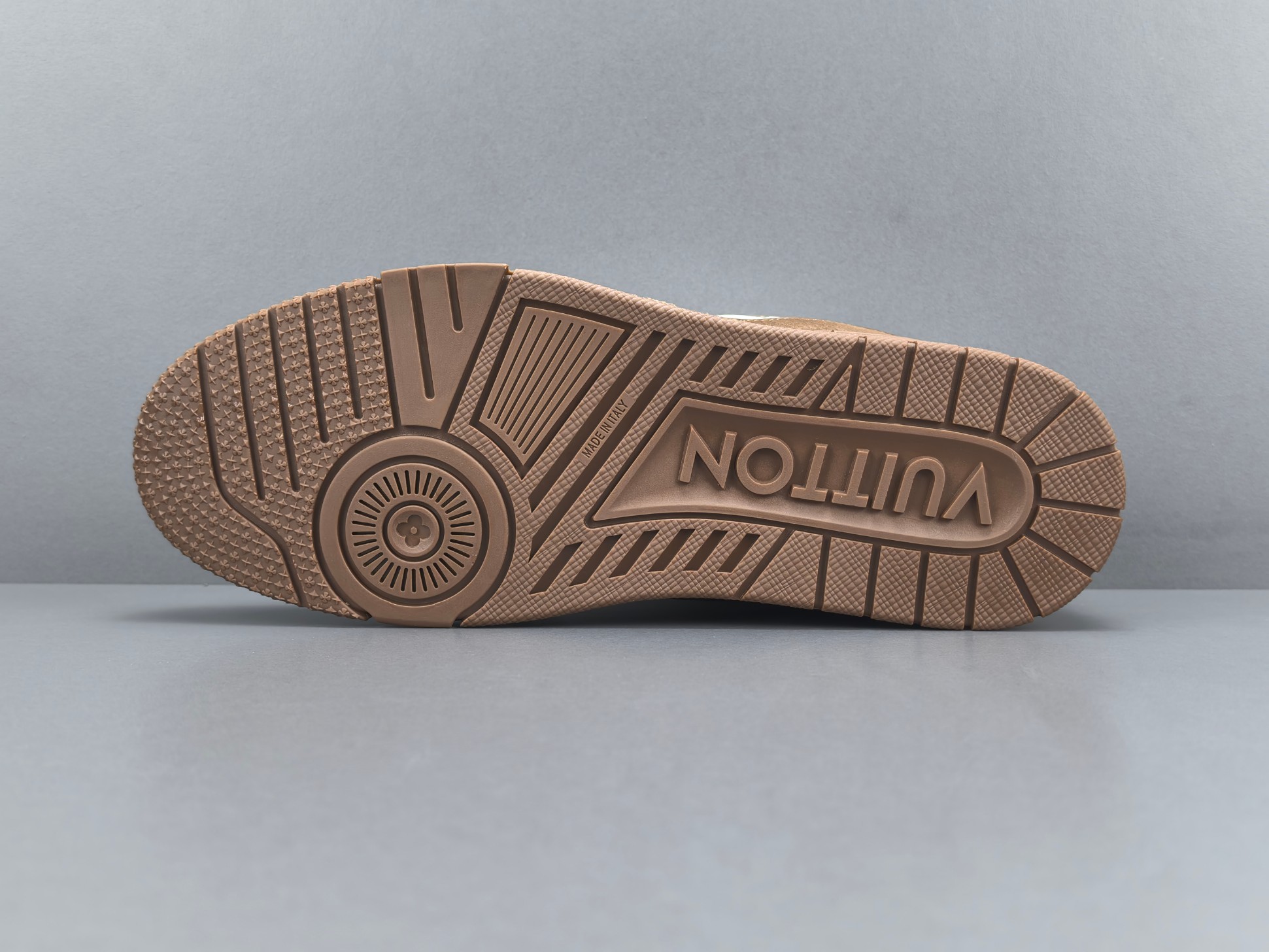 629f363bd614e12e645f39d6f1c445a2_1764231607_1095.jpg 629f363bd614e12e645f39d6f1c445a2_1764231607_1095.jpg