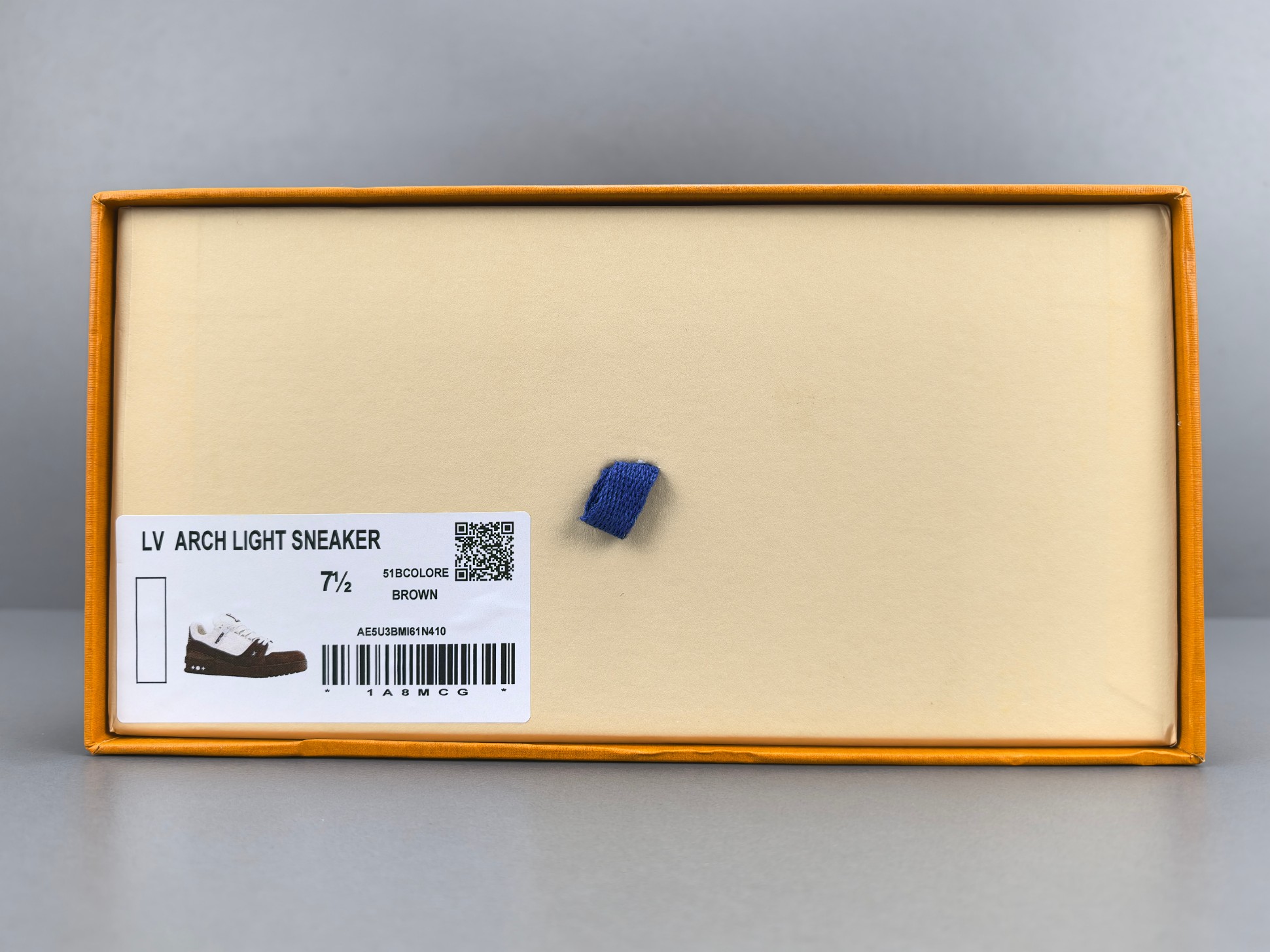 629f363bd614e12e645f39d6f1c445a2_1764231607_3217.jpg 629f363bd614e12e645f39d6f1c445a2_1764231607_3217.jpg