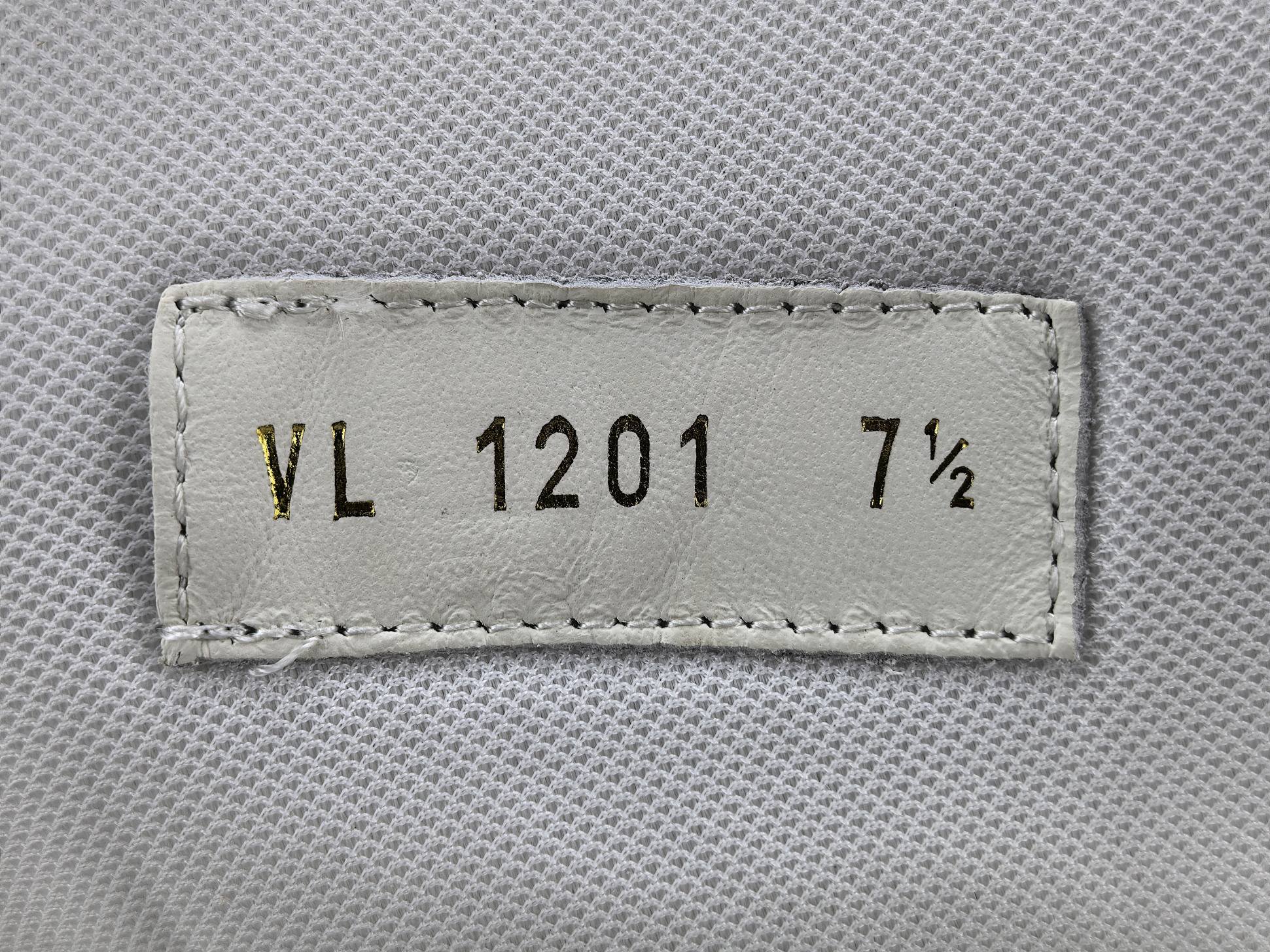 629f363bd614e12e645f39d6f1c445a2_1764231607_5433.jpg 629f363bd614e12e645f39d6f1c445a2_1764231607_5433.jpg