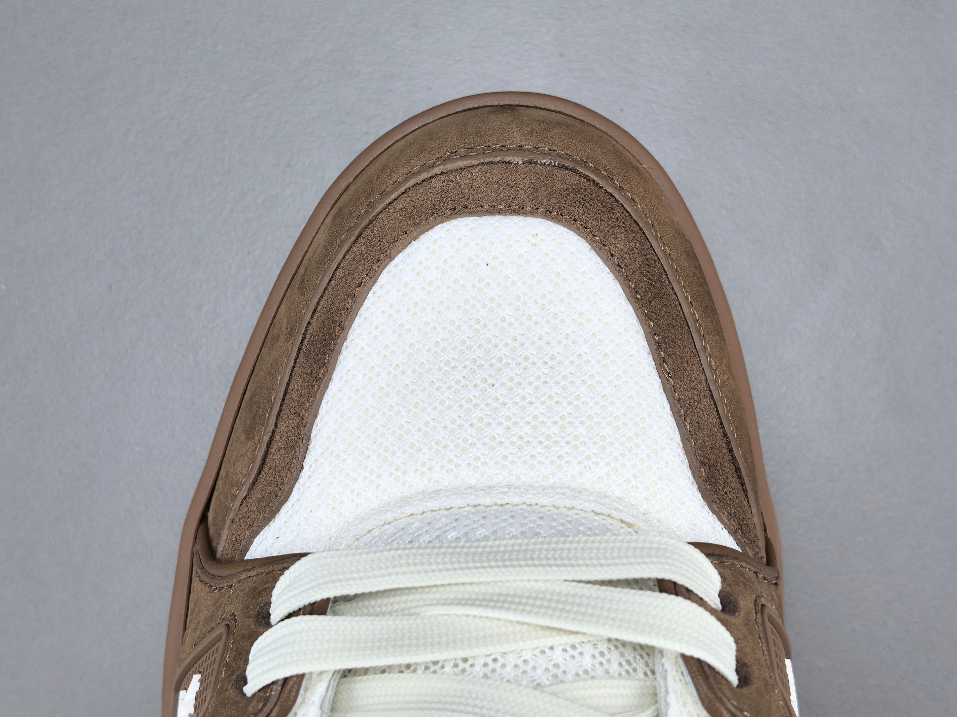 629f363bd614e12e645f39d6f1c445a2_1764231610_1449.jpg 629f363bd614e12e645f39d6f1c445a2_1764231610_1449.jpg