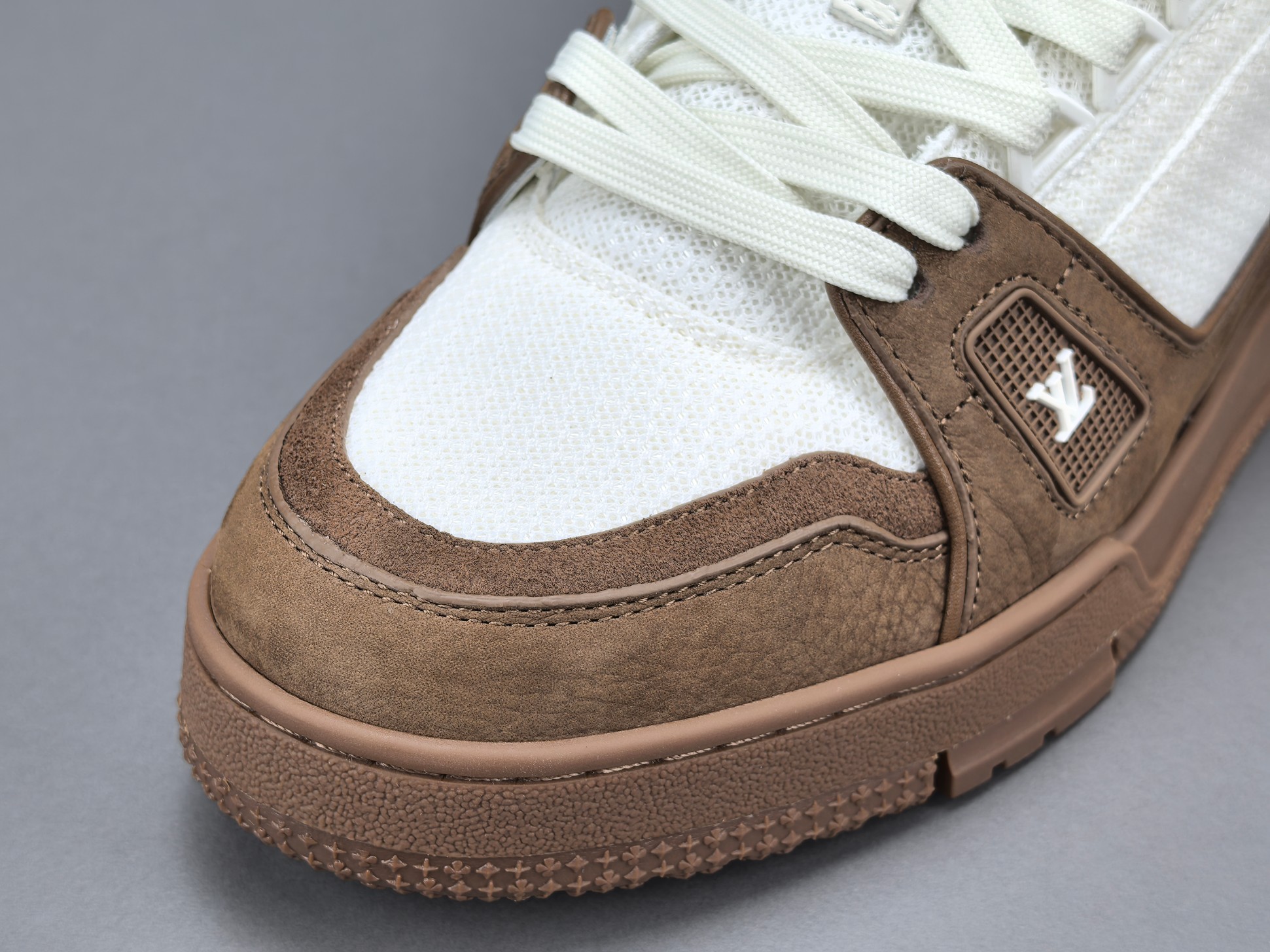 629f363bd614e12e645f39d6f1c445a2_1764231611_1471.jpg 629f363bd614e12e645f39d6f1c445a2_1764231611_1471.jpg