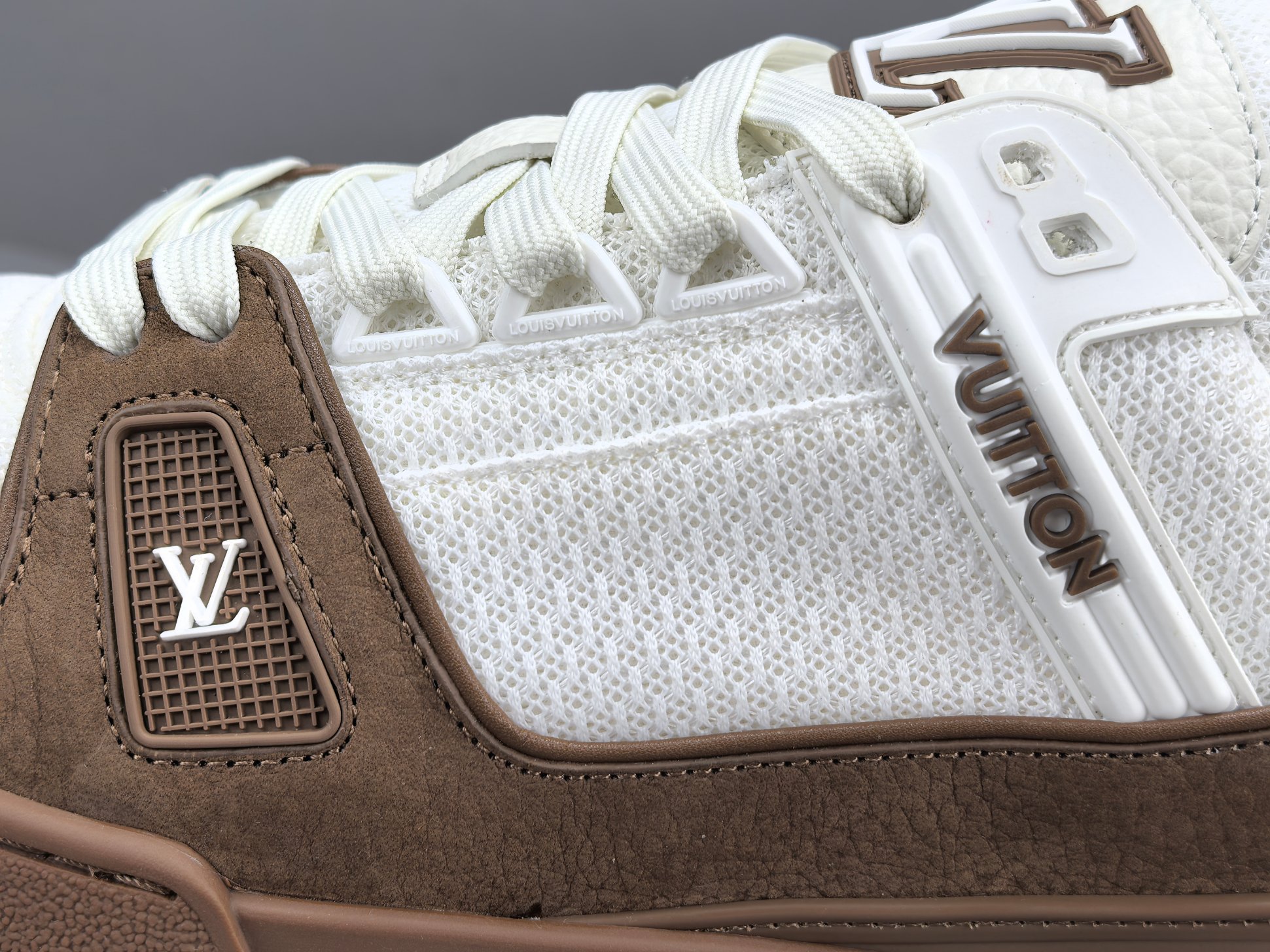 629f363bd614e12e645f39d6f1c445a2_1764231611_3543.jpg 629f363bd614e12e645f39d6f1c445a2_1764231611_3543.jpg