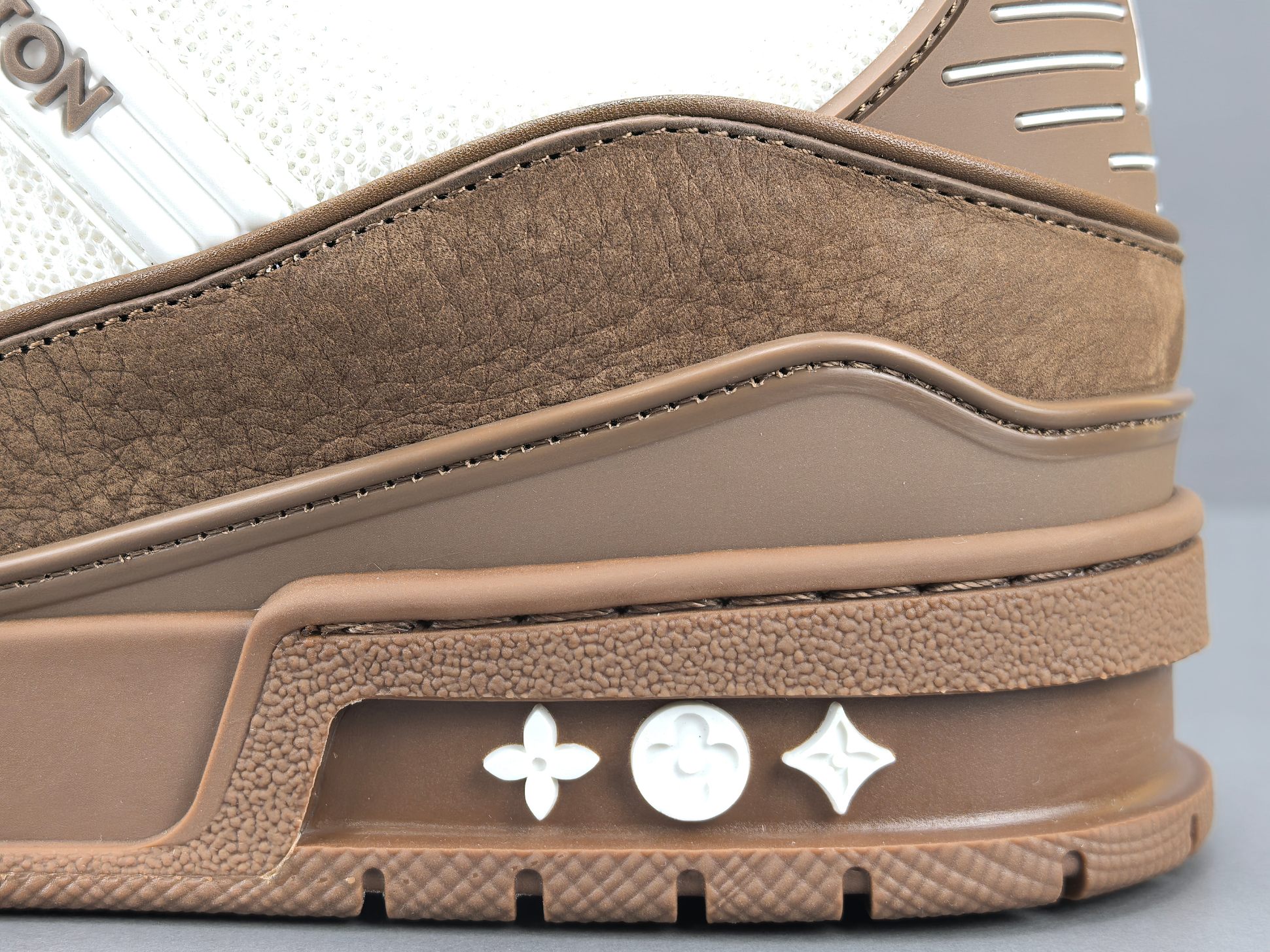 629f363bd614e12e645f39d6f1c445a2_1764231611_5694.jpg 629f363bd614e12e645f39d6f1c445a2_1764231611_5694.jpg