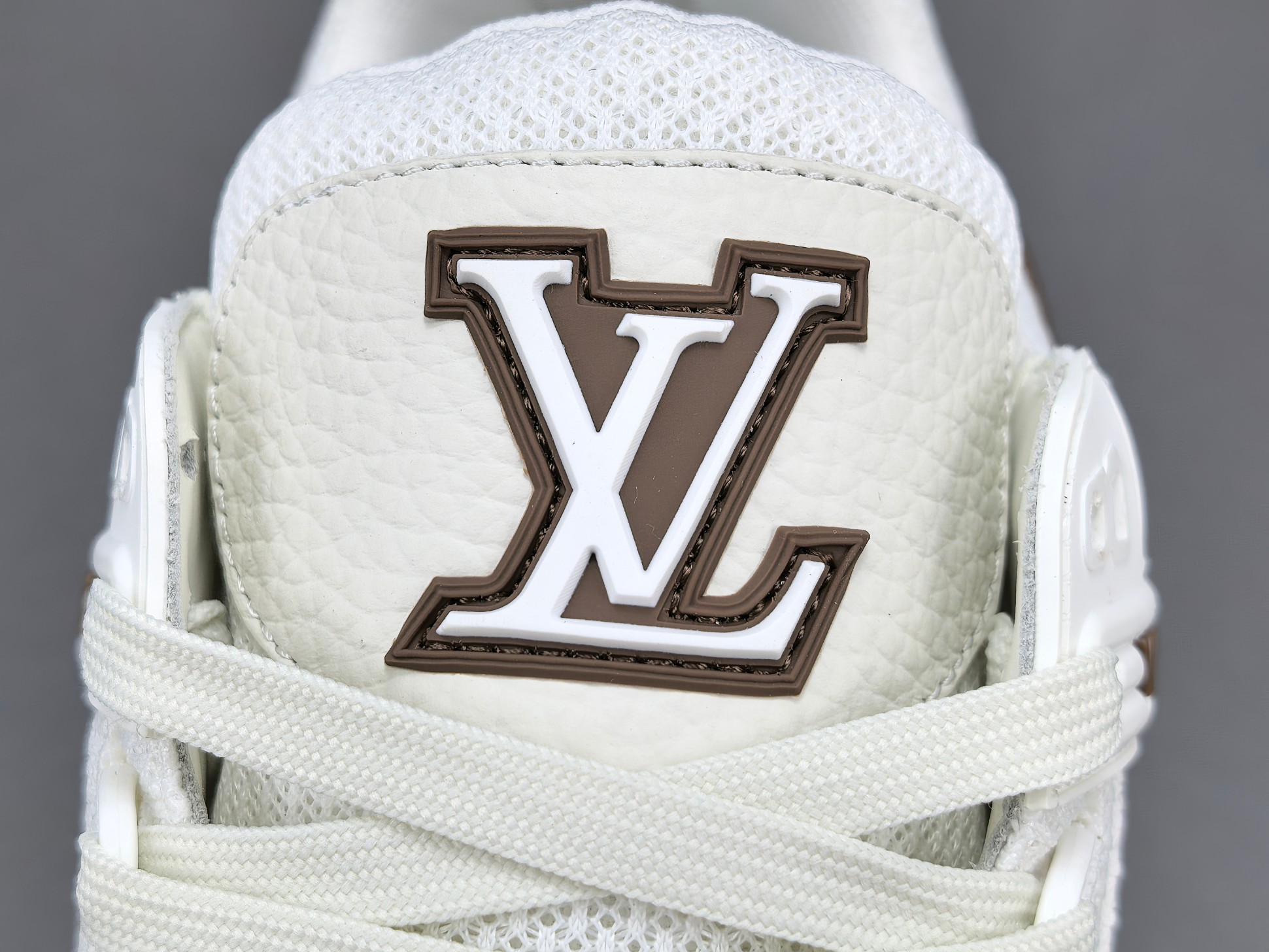 629f363bd614e12e645f39d6f1c445a2_1764231611_7787.jpg 629f363bd614e12e645f39d6f1c445a2_1764231611_7787.jpg