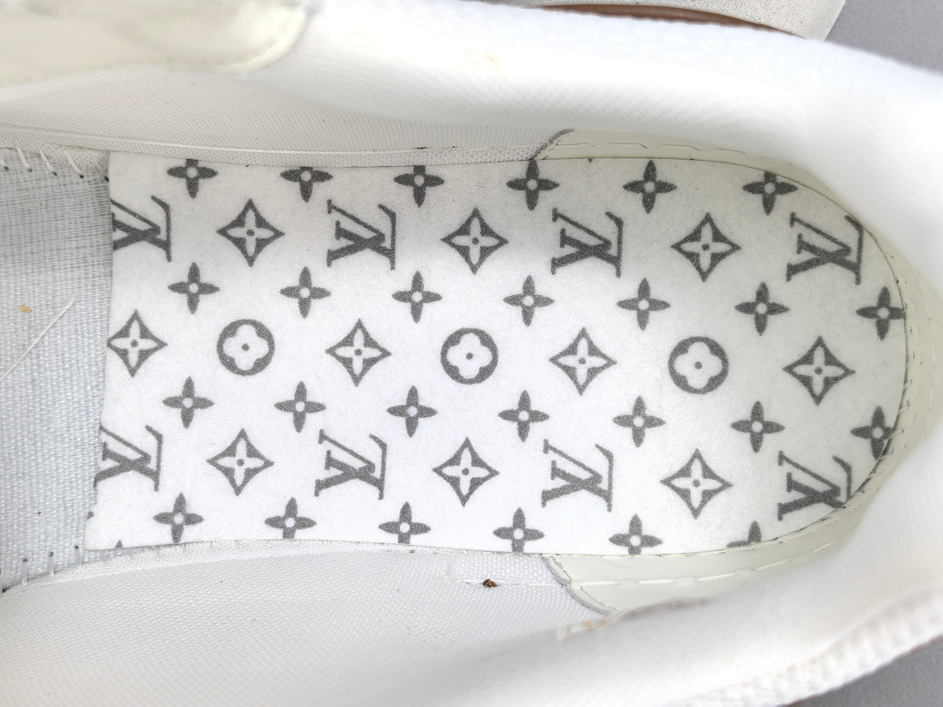 629f363bd614e12e645f39d6f1c445a2_1764231611_9937.jpg 629f363bd614e12e645f39d6f1c445a2_1764231611_9937.jpg