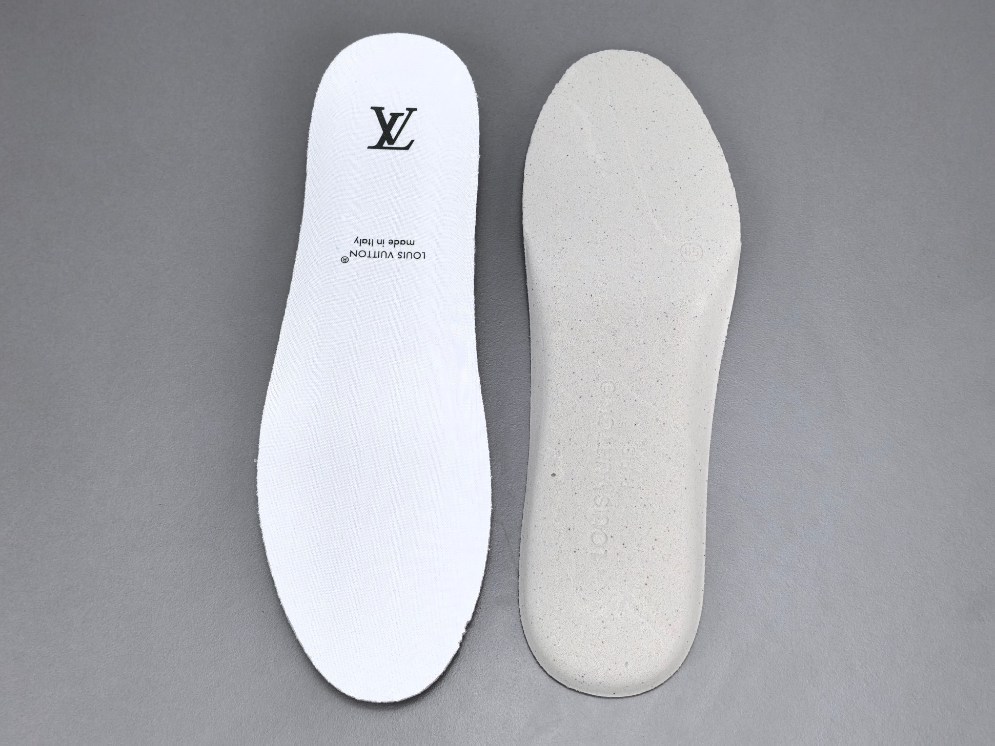 629f363bd614e12e645f39d6f1c445a2_1764231612_2492.jpg 629f363bd614e12e645f39d6f1c445a2_1764231612_2492.jpg