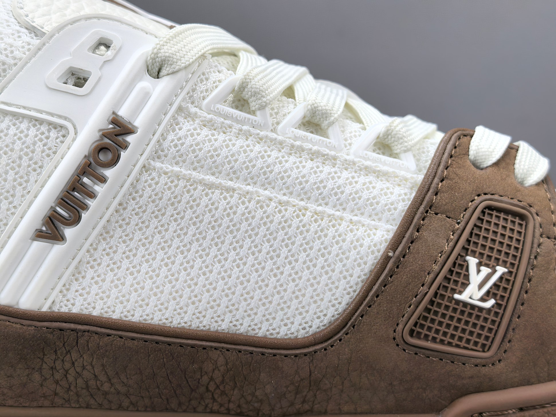 629f363bd614e12e645f39d6f1c445a2_1764231612_6234.jpg 629f363bd614e12e645f39d6f1c445a2_1764231612_6234.jpg