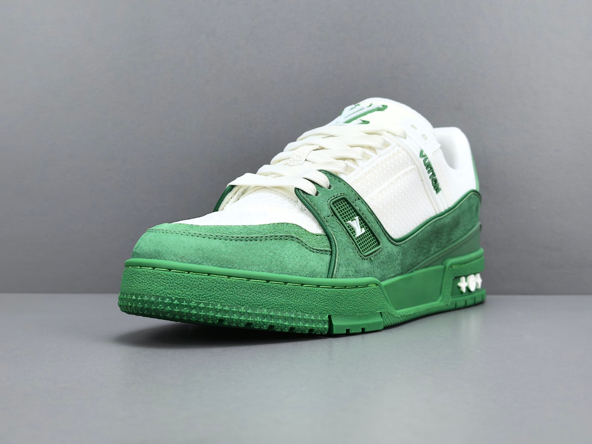 629f363bd614e12e645f39d6f1c445a2_1764231817_5911.jpg 629f363bd614e12e645f39d6f1c445a2_1764231817_5911.jpg