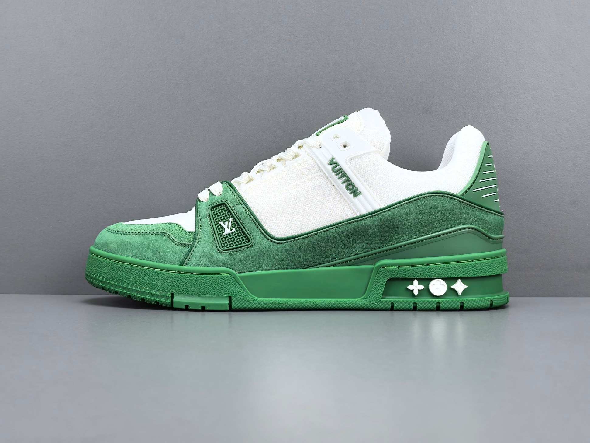 629f363bd614e12e645f39d6f1c445a2_1764231817_824.jpg 629f363bd614e12e645f39d6f1c445a2_1764231817_824.jpg