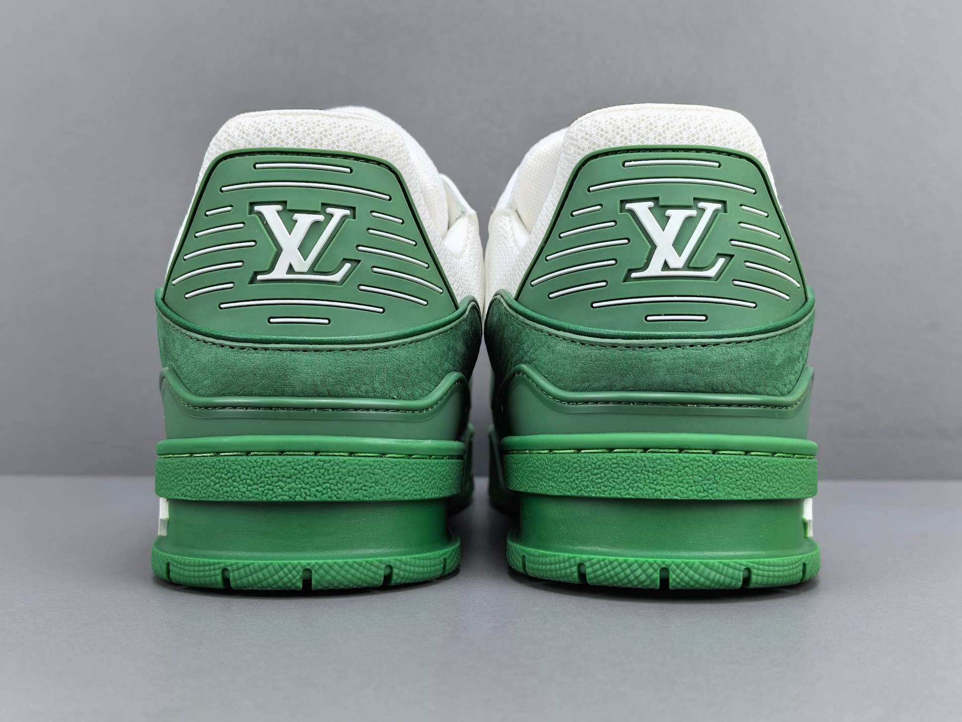 629f363bd614e12e645f39d6f1c445a2_1764231818_4152.jpg 629f363bd614e12e645f39d6f1c445a2_1764231818_4152.jpg